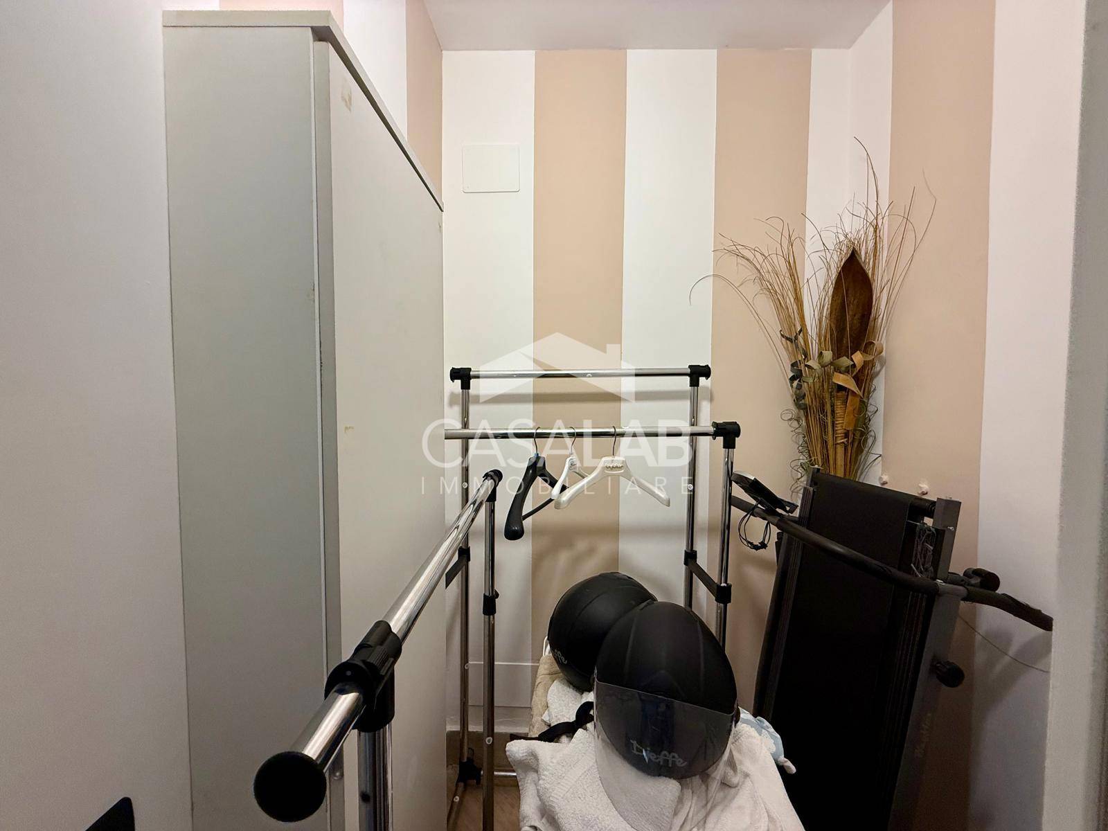 Appartamento in affitto a Isola delle Femmine