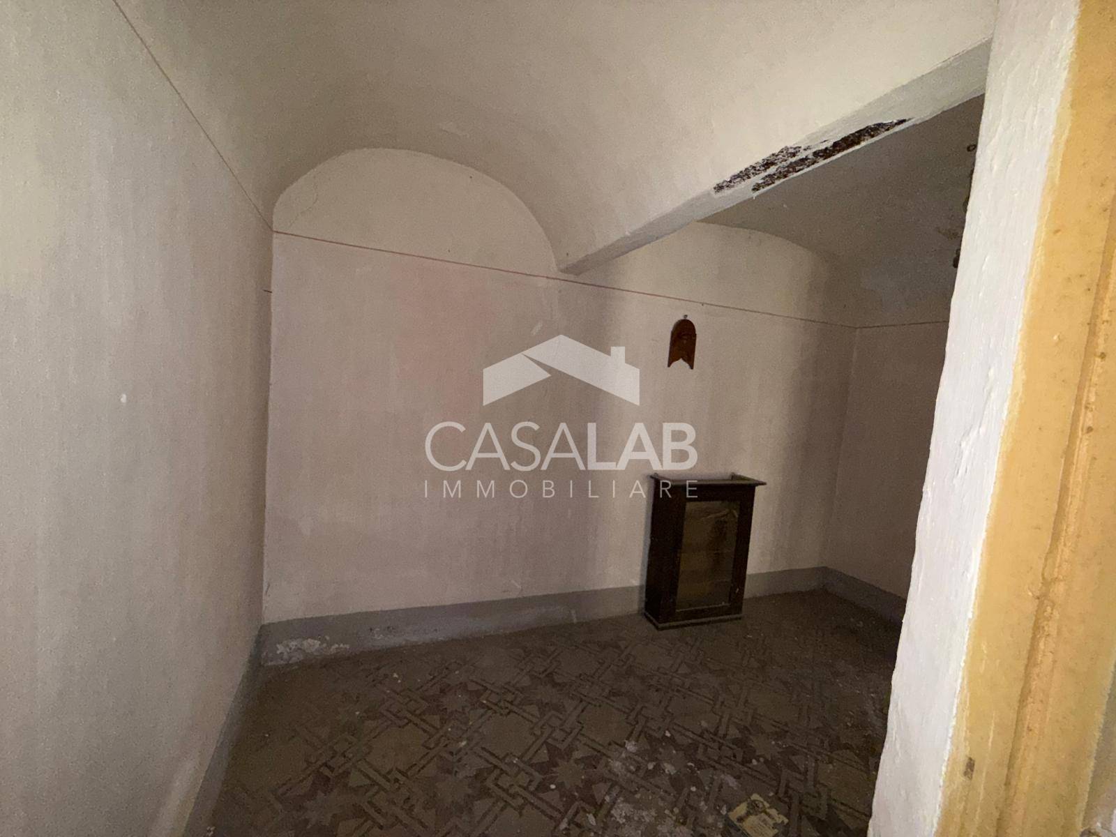 Appartamento in vendita a Carini, Carini