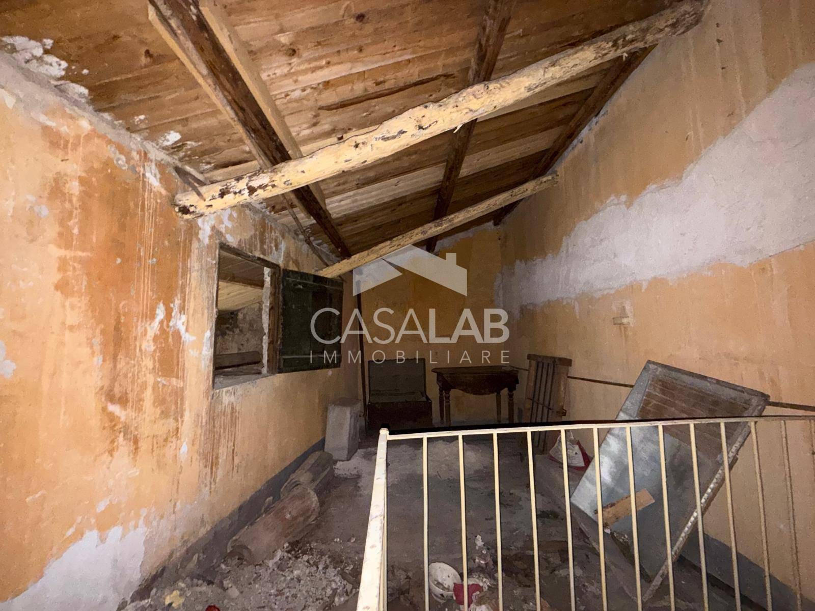 Appartamento in vendita a Carini, Carini