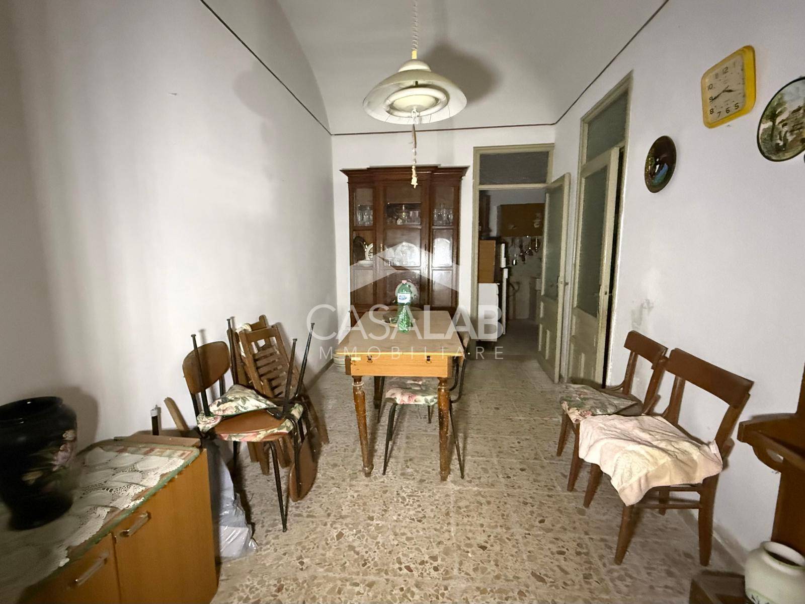 Appartamento in vendita a Carini, Carini