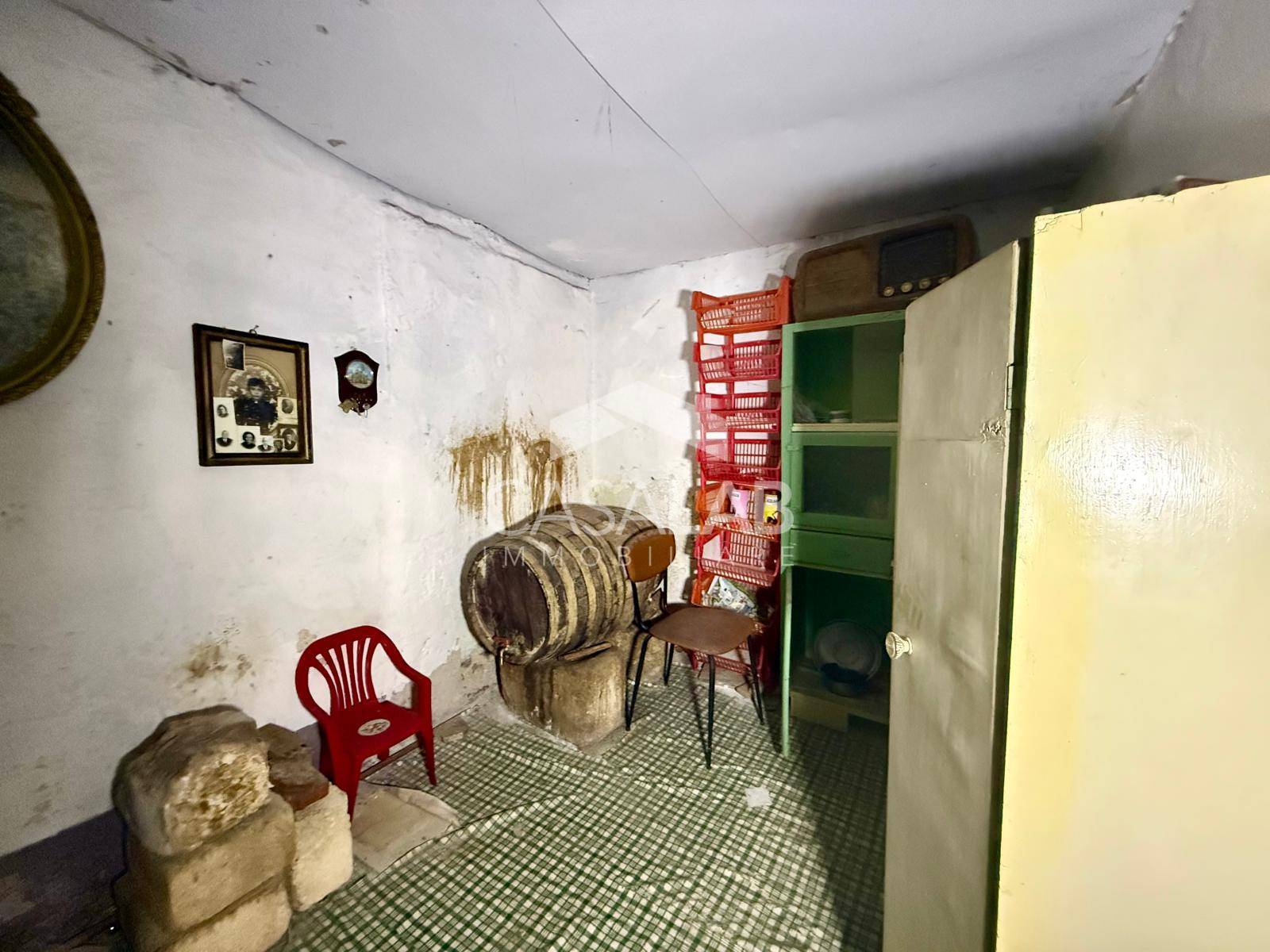 Appartamento in vendita a Carini, Carini