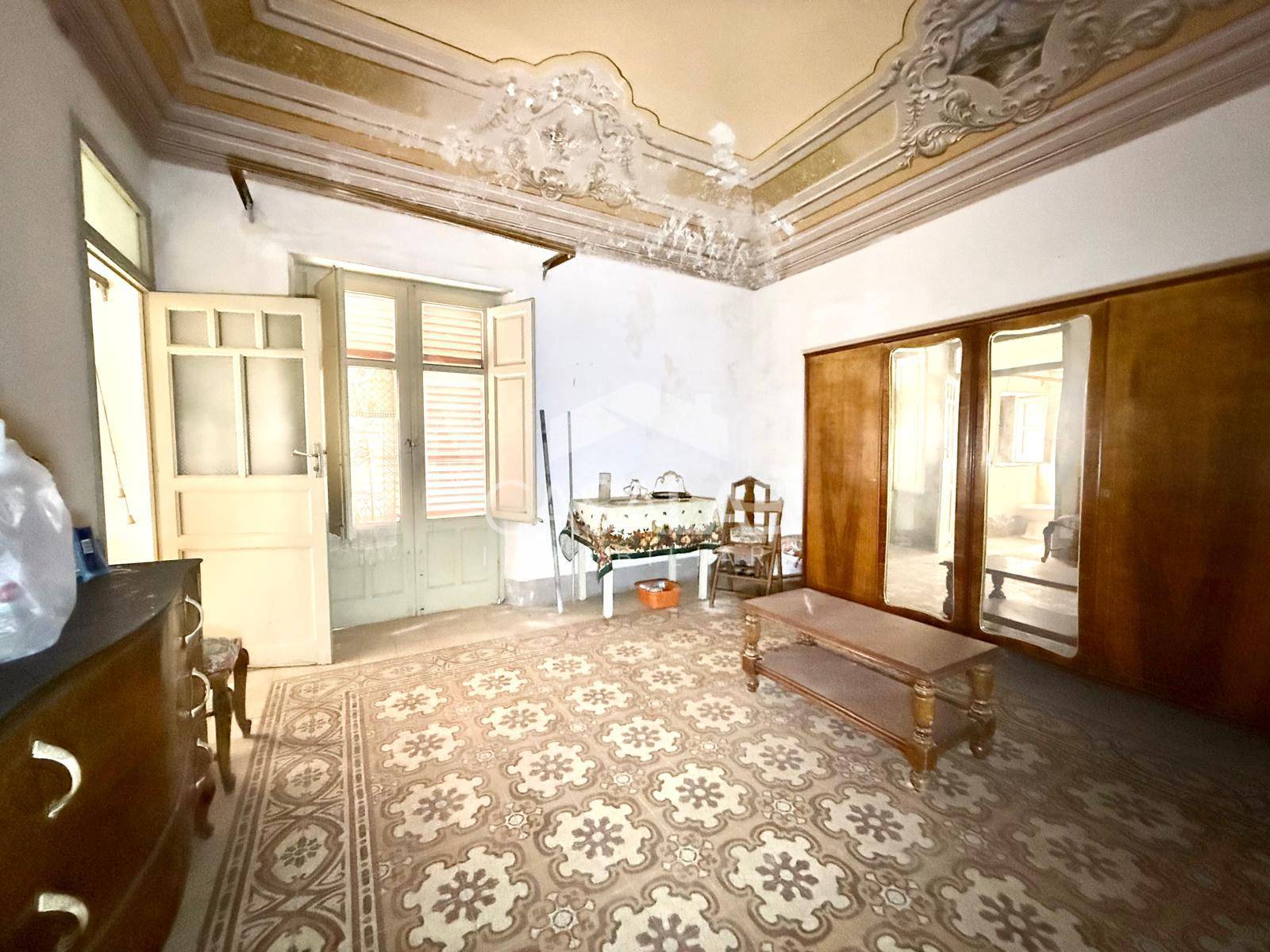 Appartamento in vendita a Carini, Carini