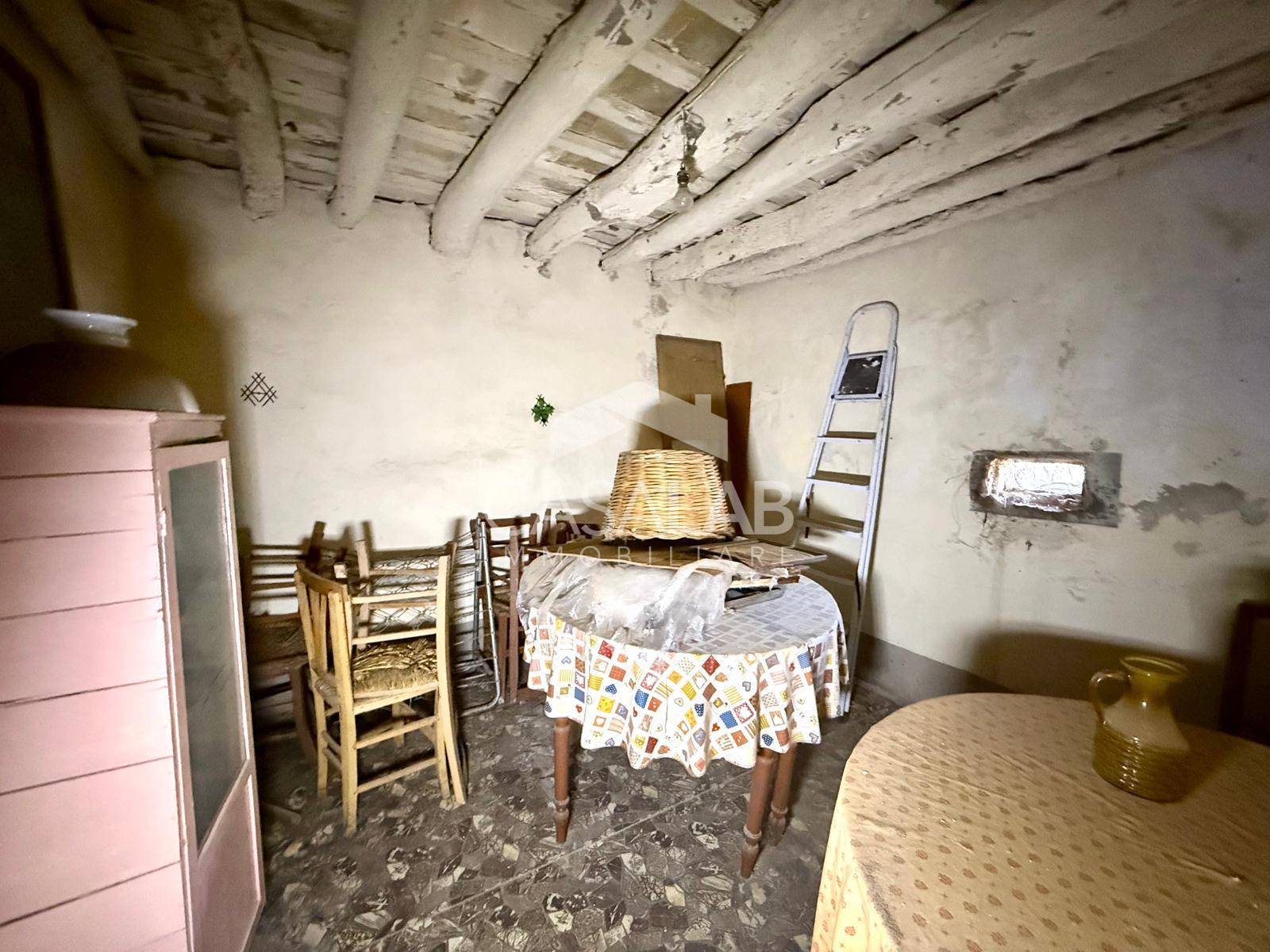 Appartamento in vendita a Carini, Carini