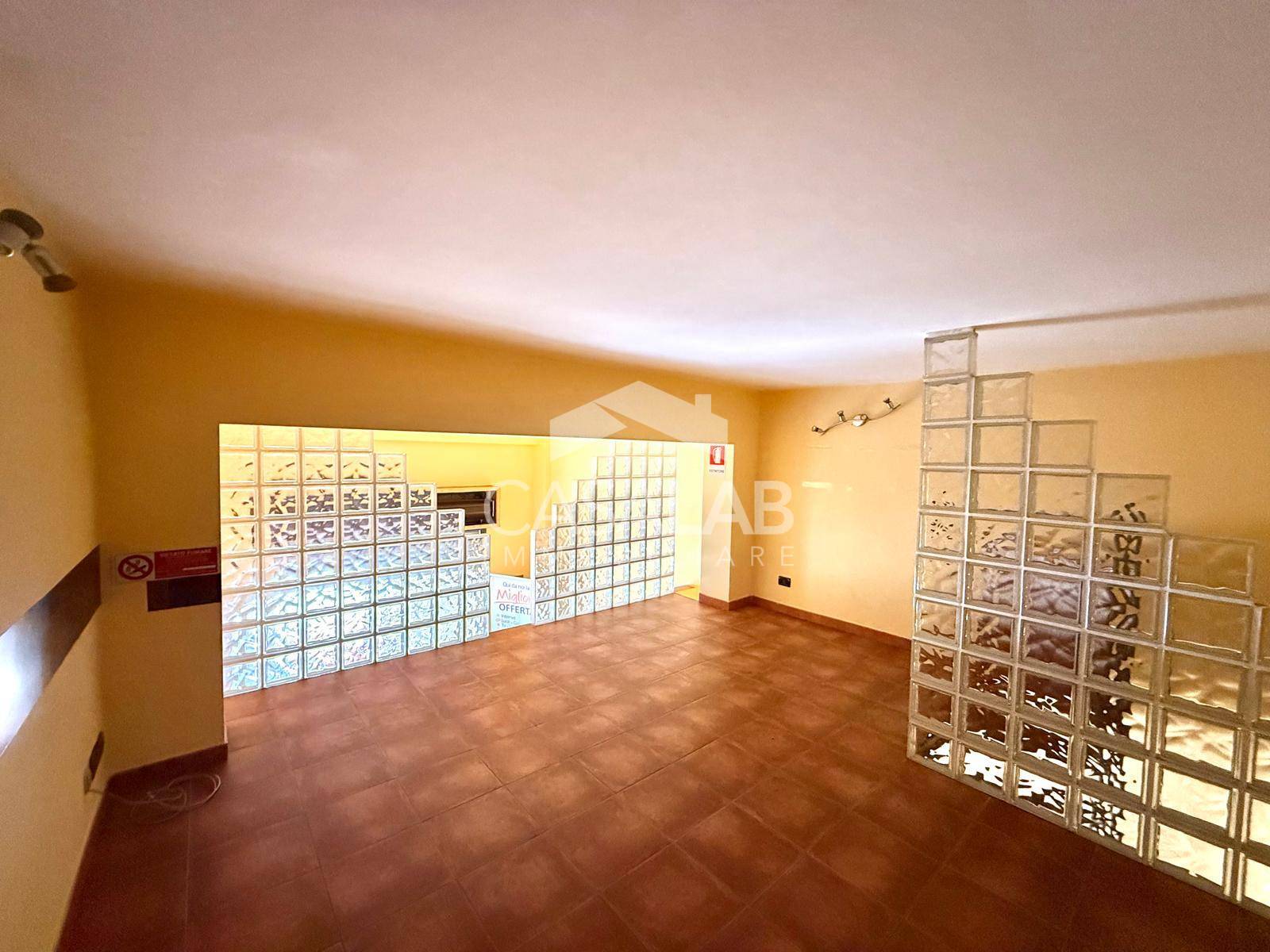 Studio/Ufficio in affitto a Carini, Carini