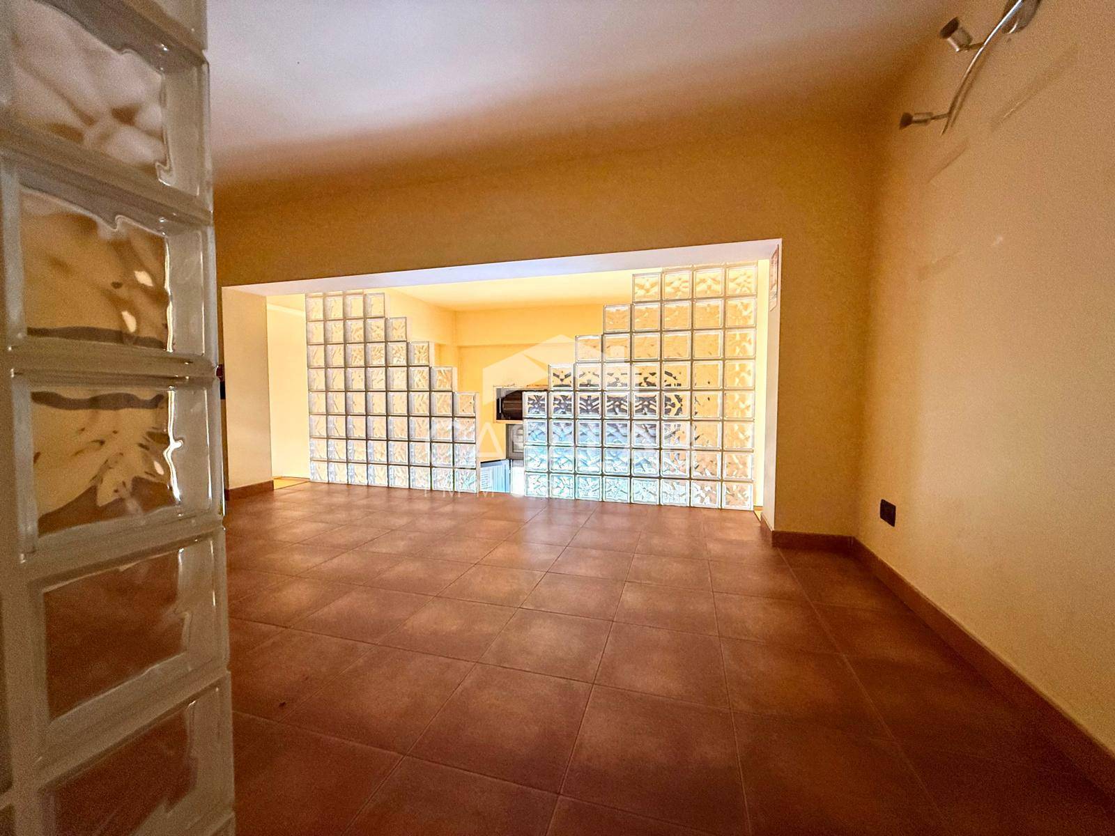 Studio/Ufficio in affitto a Carini, Carini