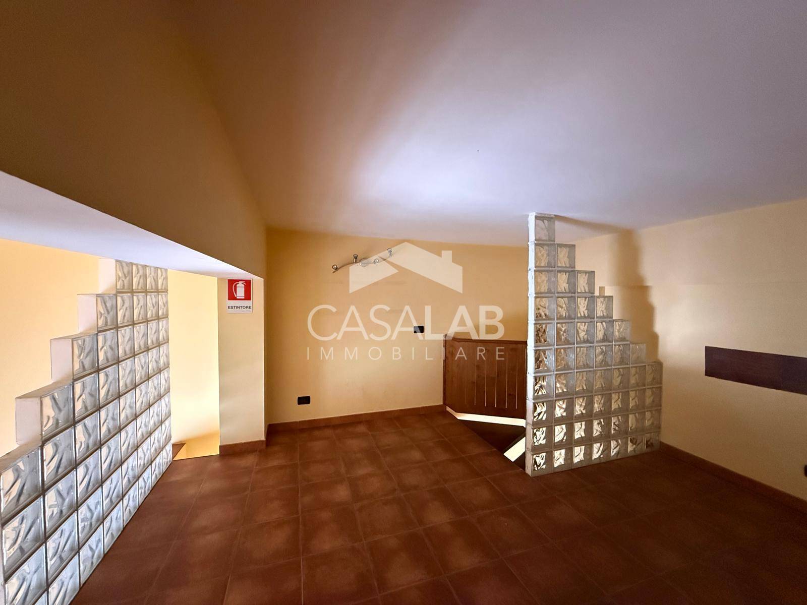 Studio/Ufficio in affitto a Carini, Carini