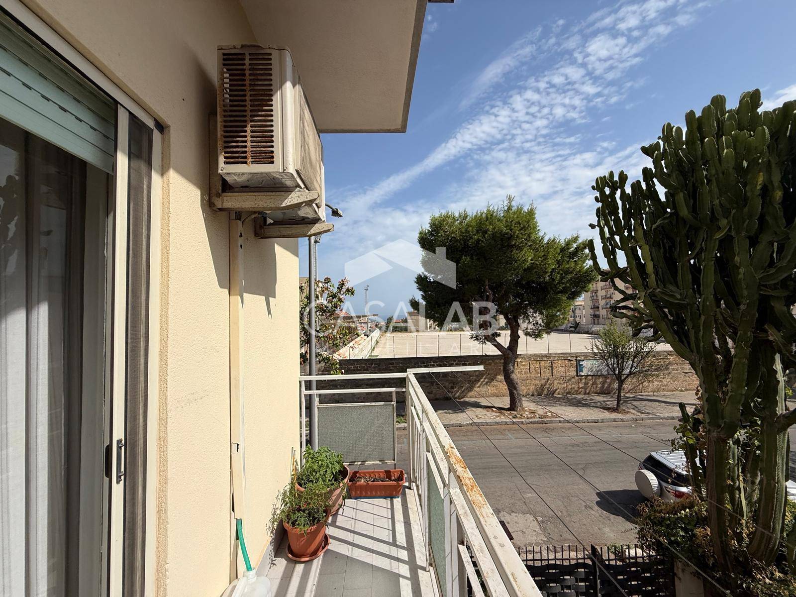 Appartamento in vendita a Carini, Carini