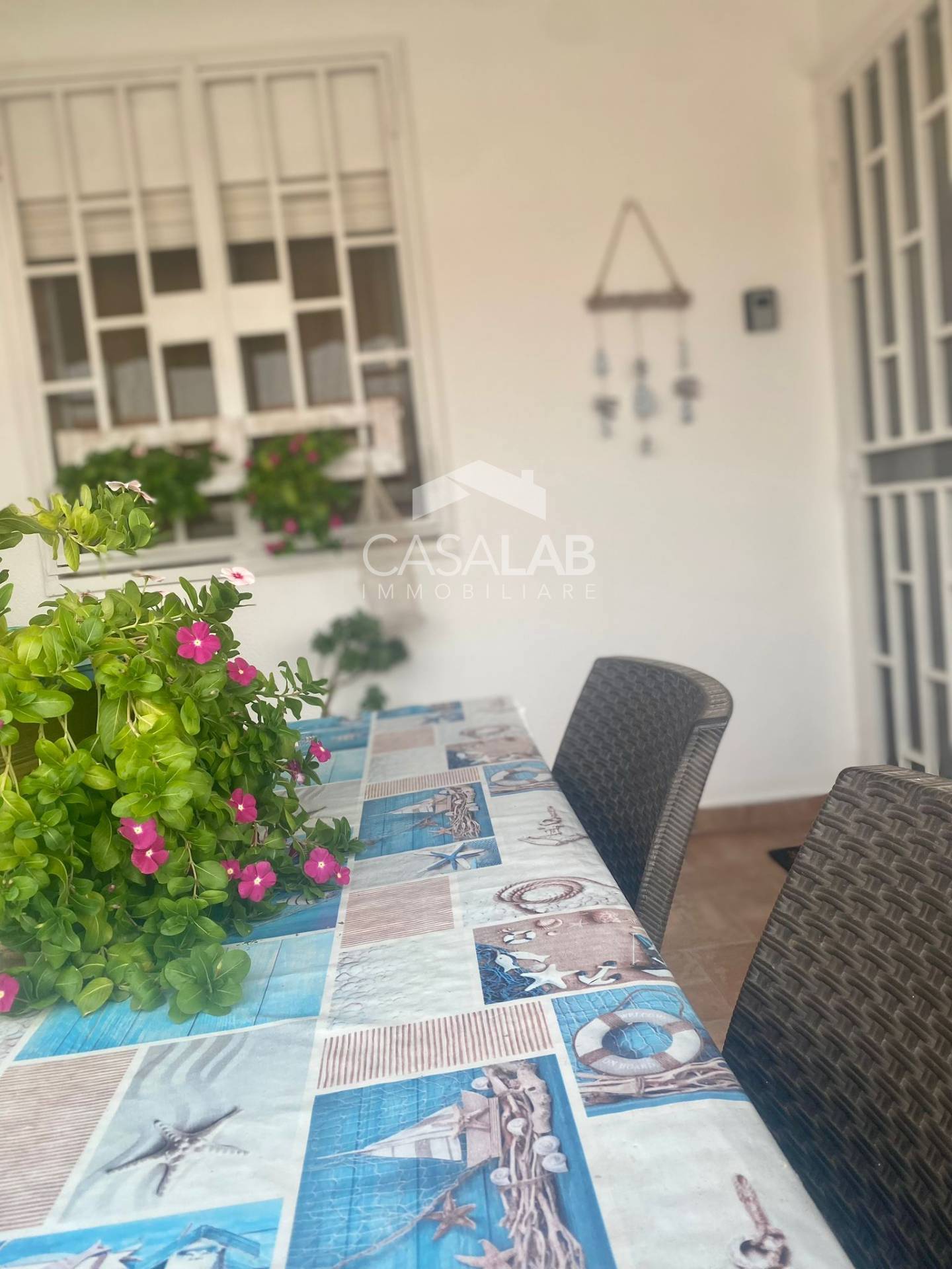 Appartamento in vendita a Carini, Costa Verde