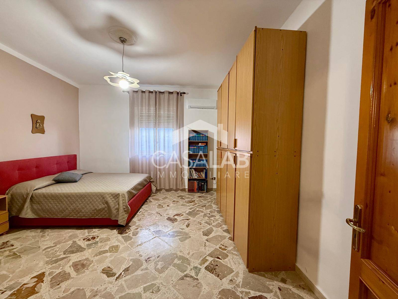 Appartamento in vendita a Carini, Agliastrelli