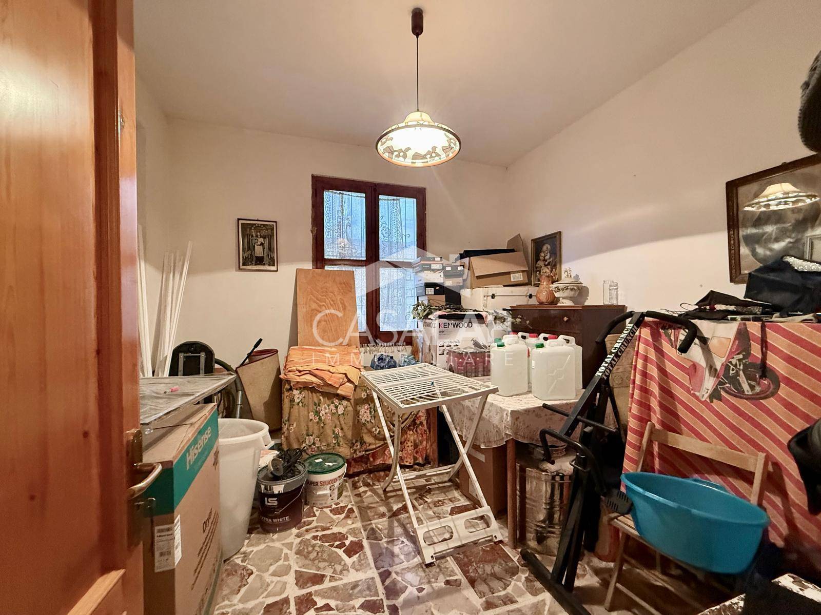 Appartamento in vendita a Carini, Agliastrelli