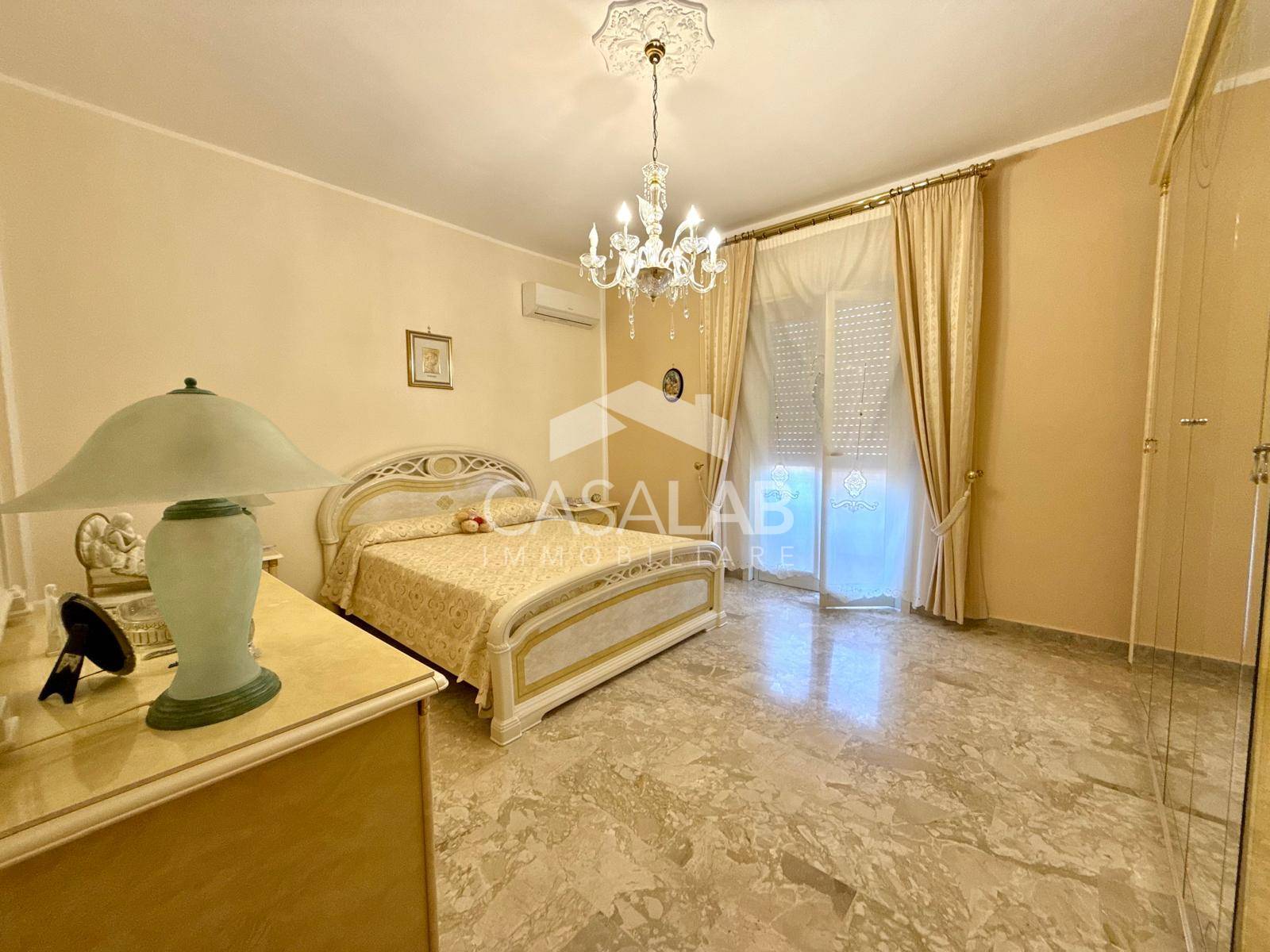 Appartamento in vendita a Carini, Agliastrelli