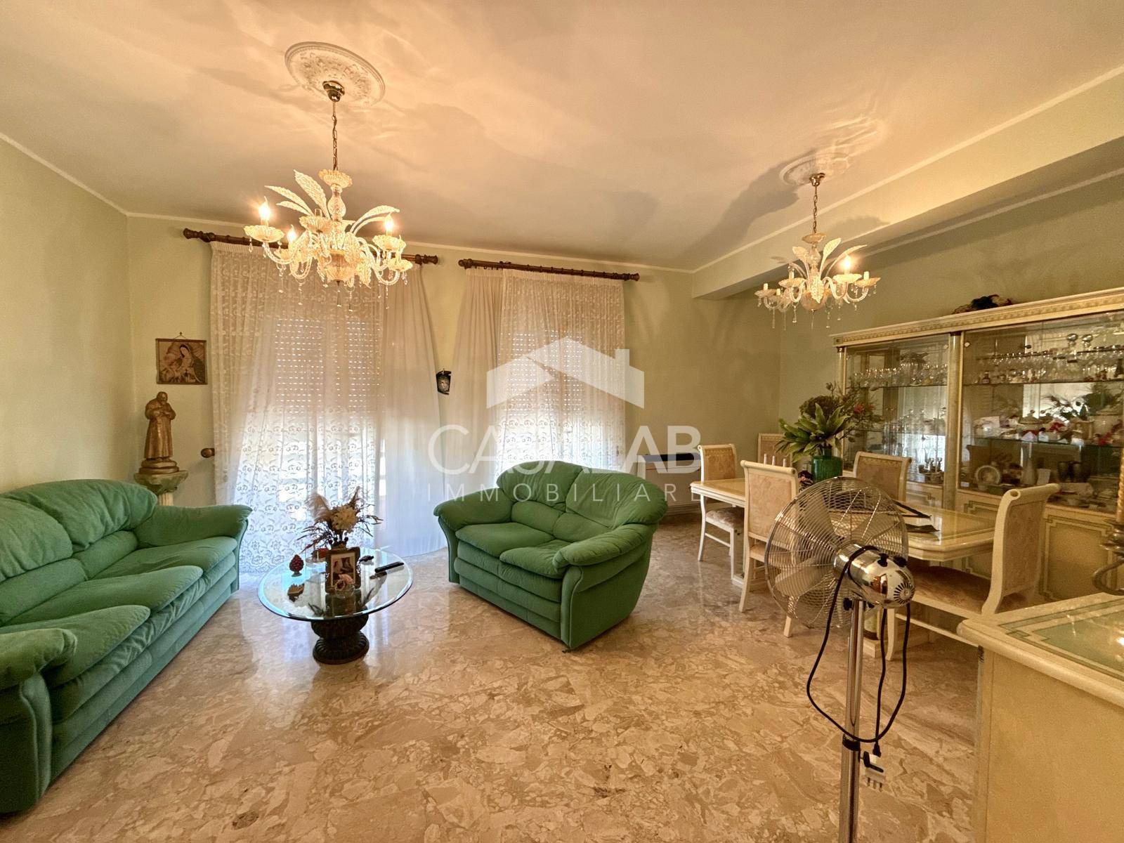 Appartamento in vendita a Carini, Agliastrelli