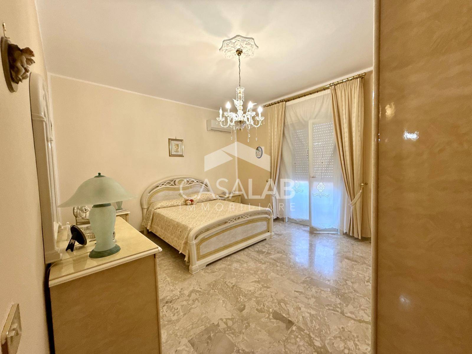Appartamento in vendita a Carini, Agliastrelli