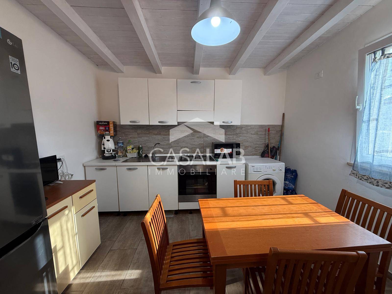 Villa in vendita a Carini, Azzolini