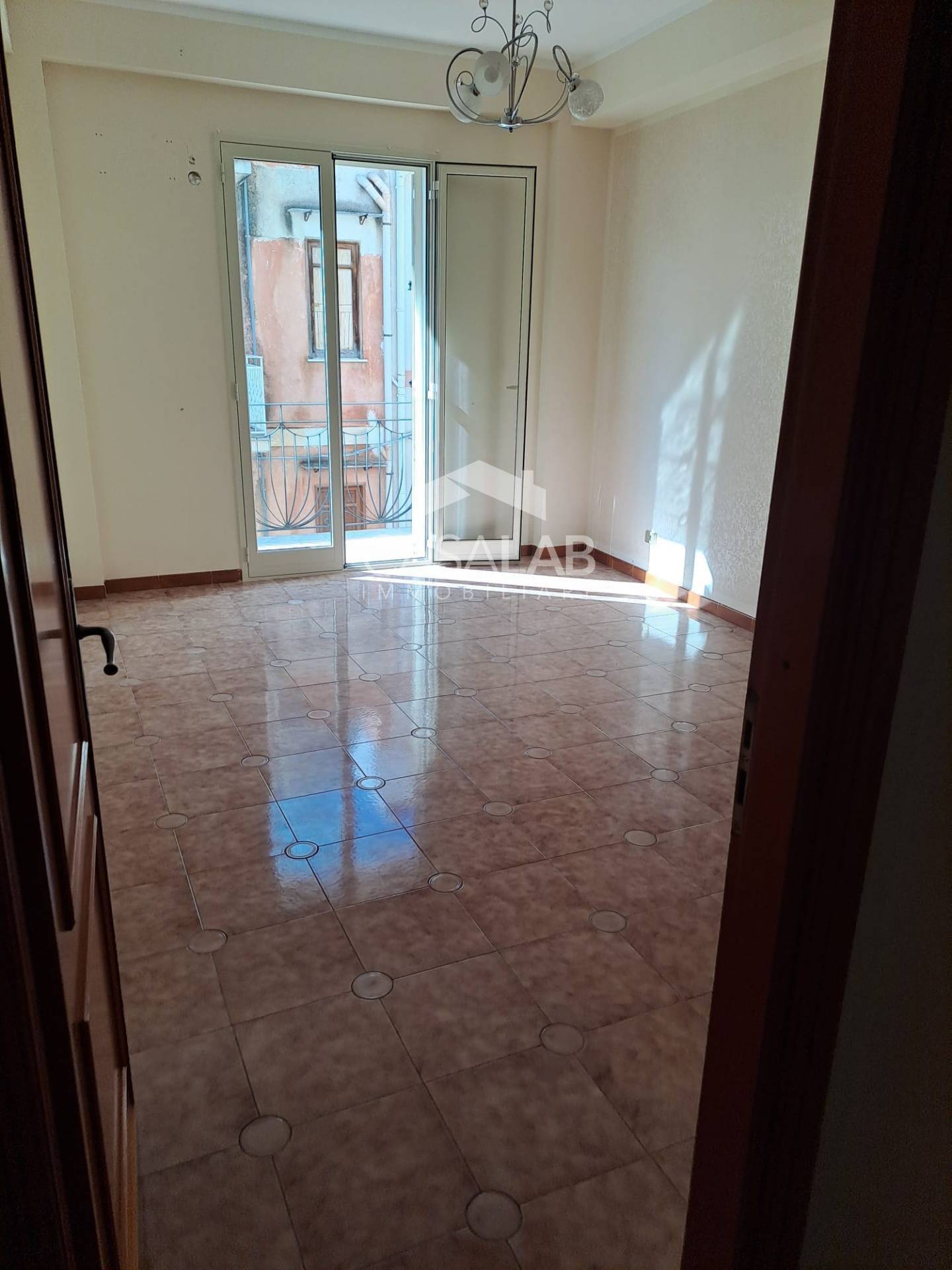 Appartamento in affitto a Carini, Centro Storico