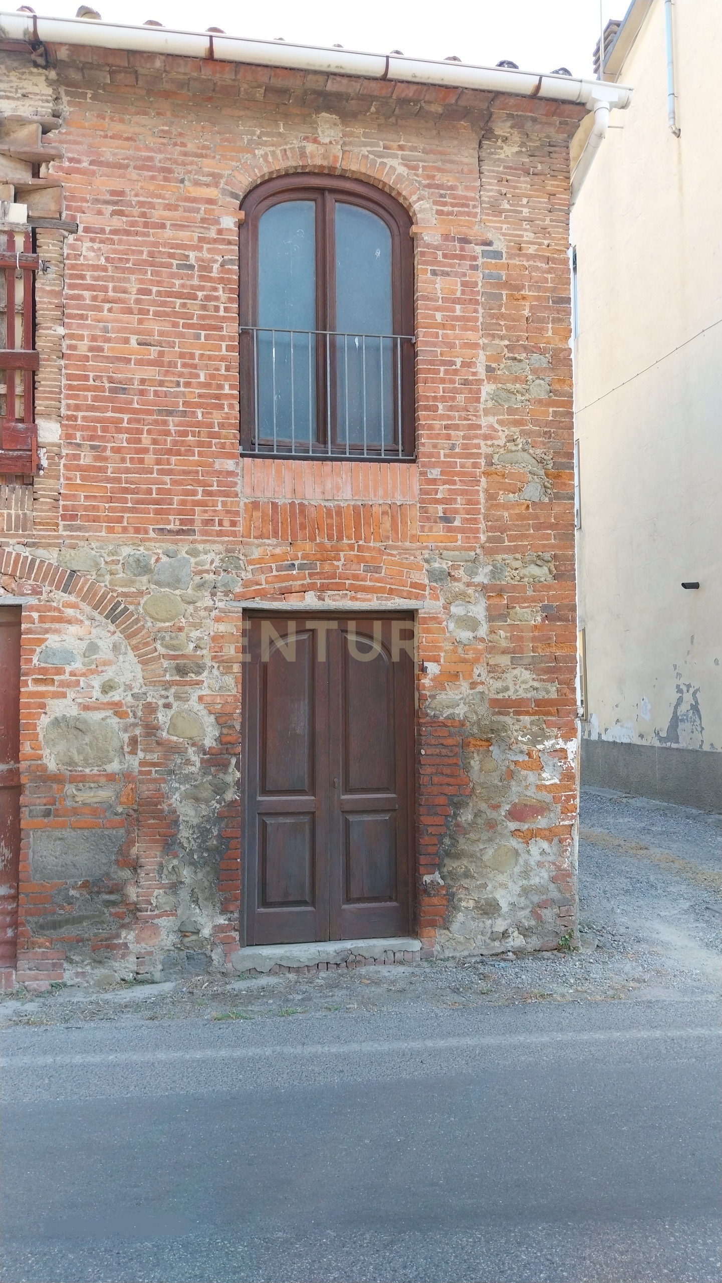 Capannone in vendita in via romana ovest 342, Porcari