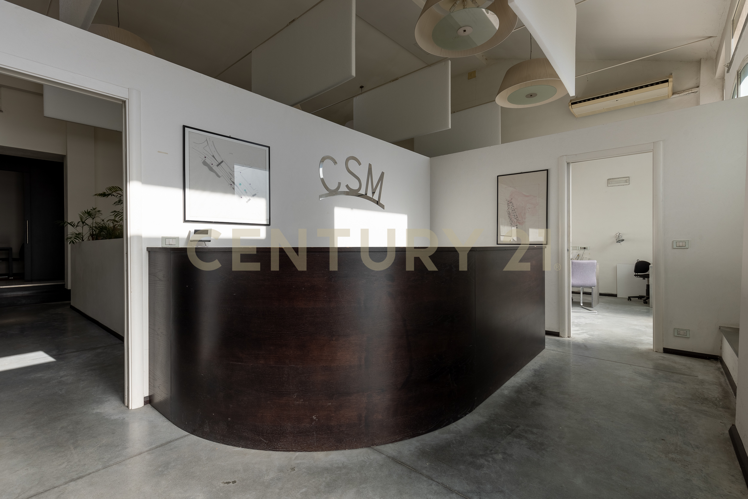 Casa indipendente in vendita in via giuseppe garibaldi 15, Buggiano