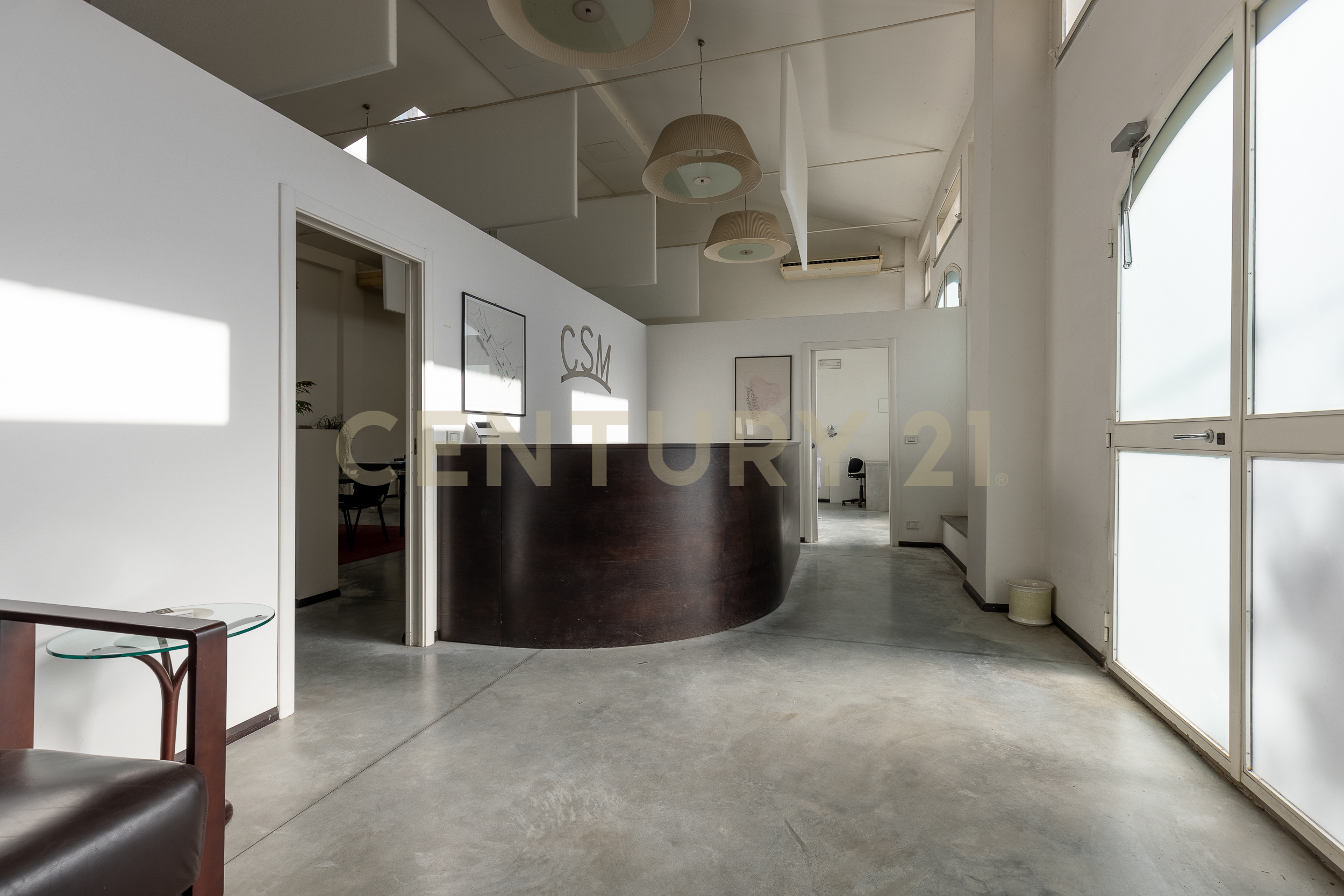 Casa indipendente in vendita in via giuseppe garibaldi 15, Buggiano