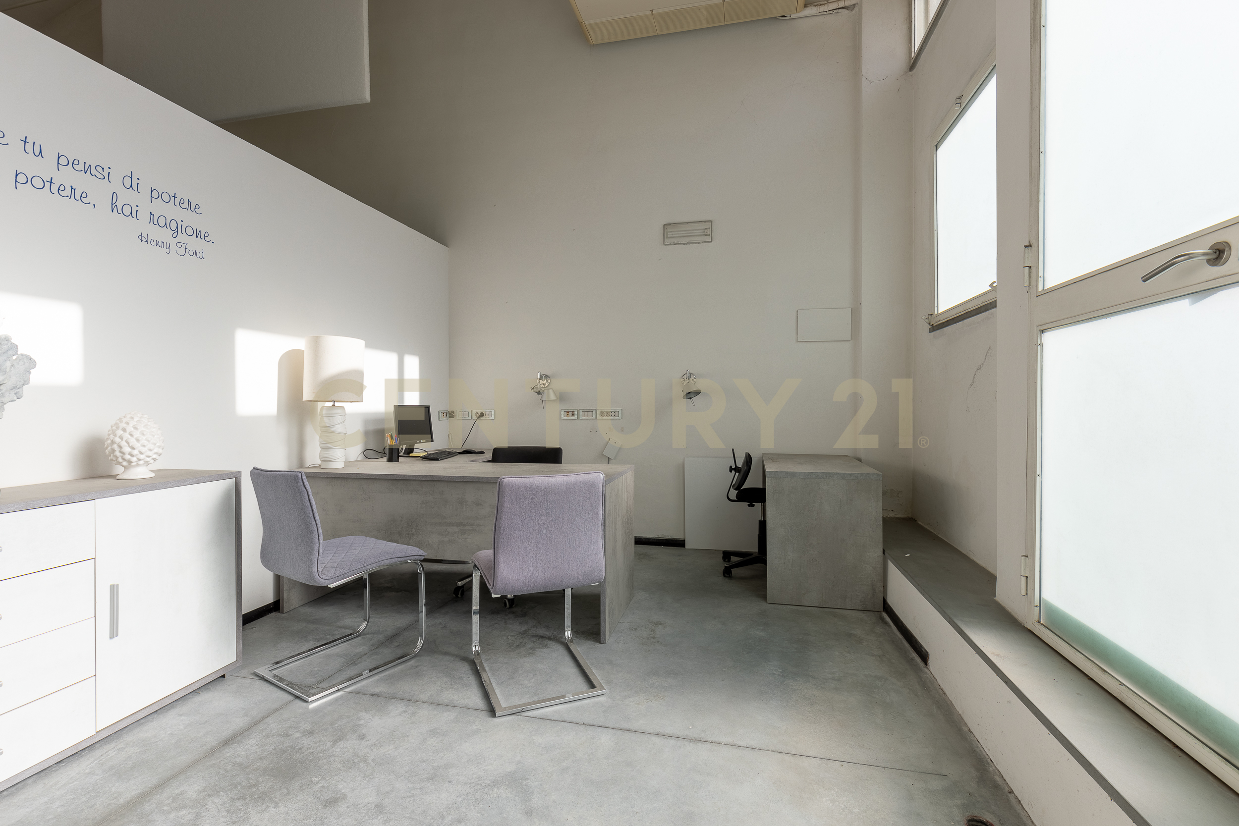 Casa indipendente in vendita in via giuseppe garibaldi 15, Buggiano