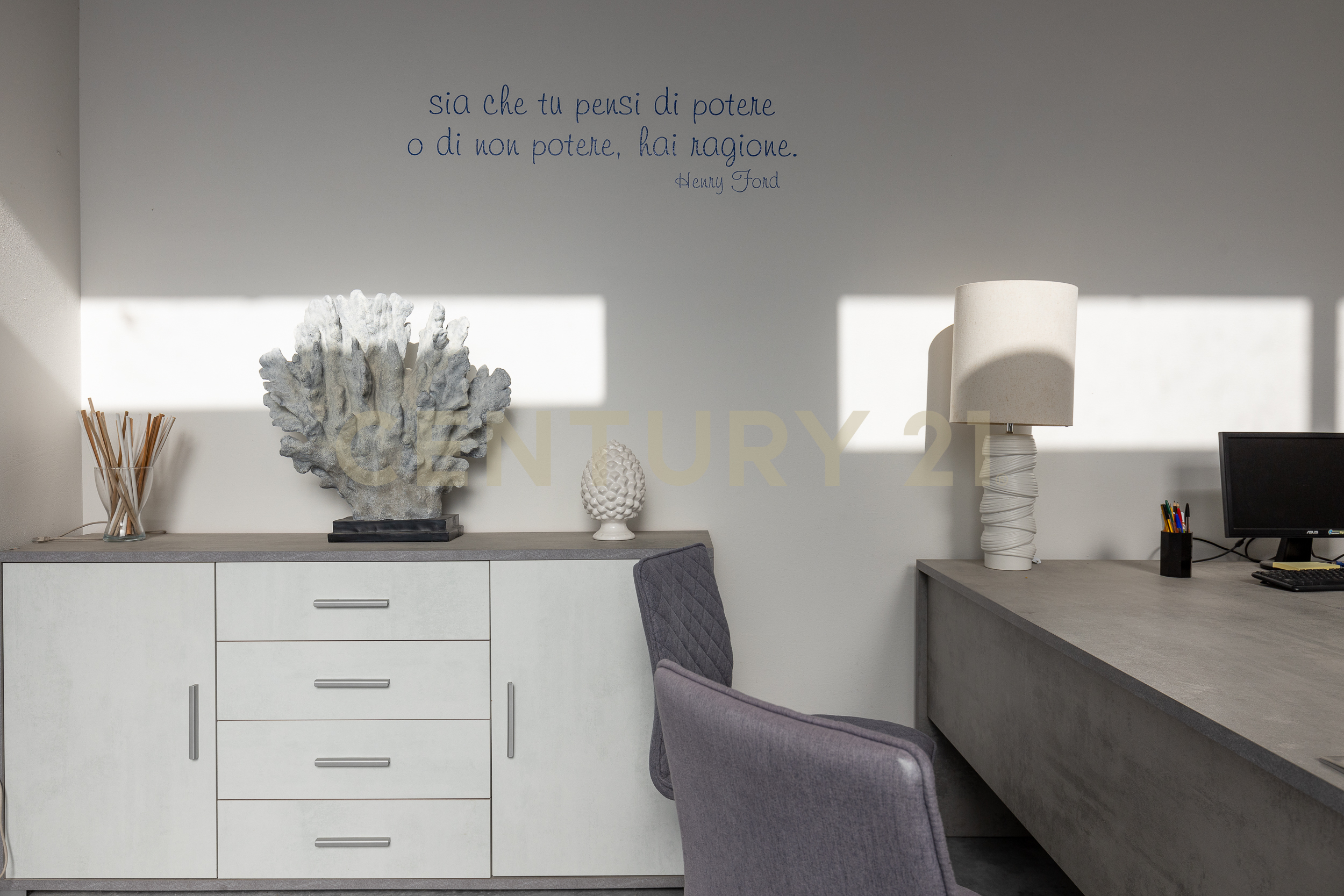 Casa indipendente in vendita in via giuseppe garibaldi 15, Buggiano