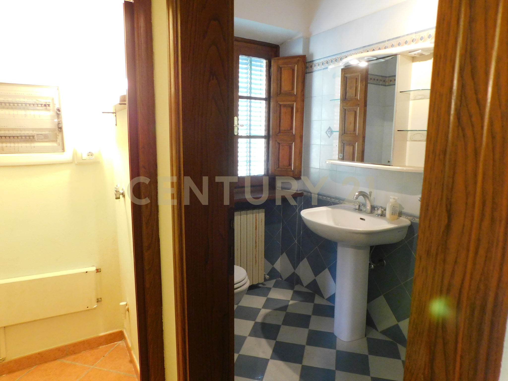 Casa indipendente con giardino in via delle ville 1032, Capannori