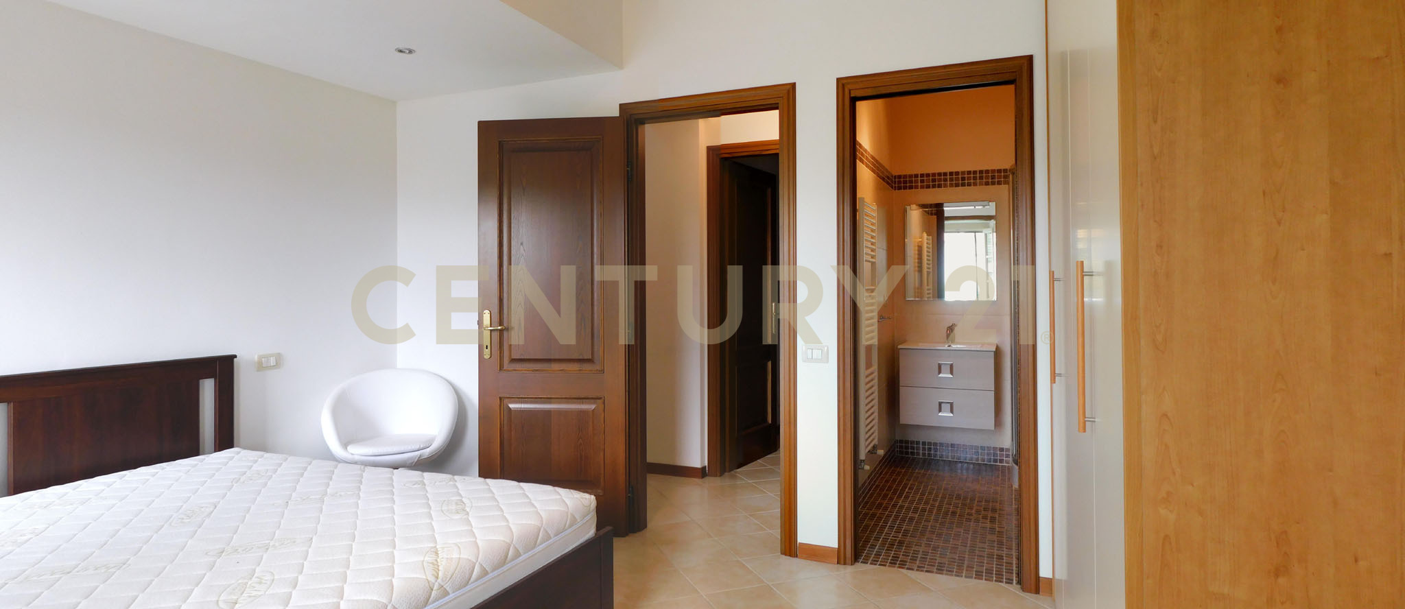 Casa indipendente con giardino in via delle ville 1032, Capannori