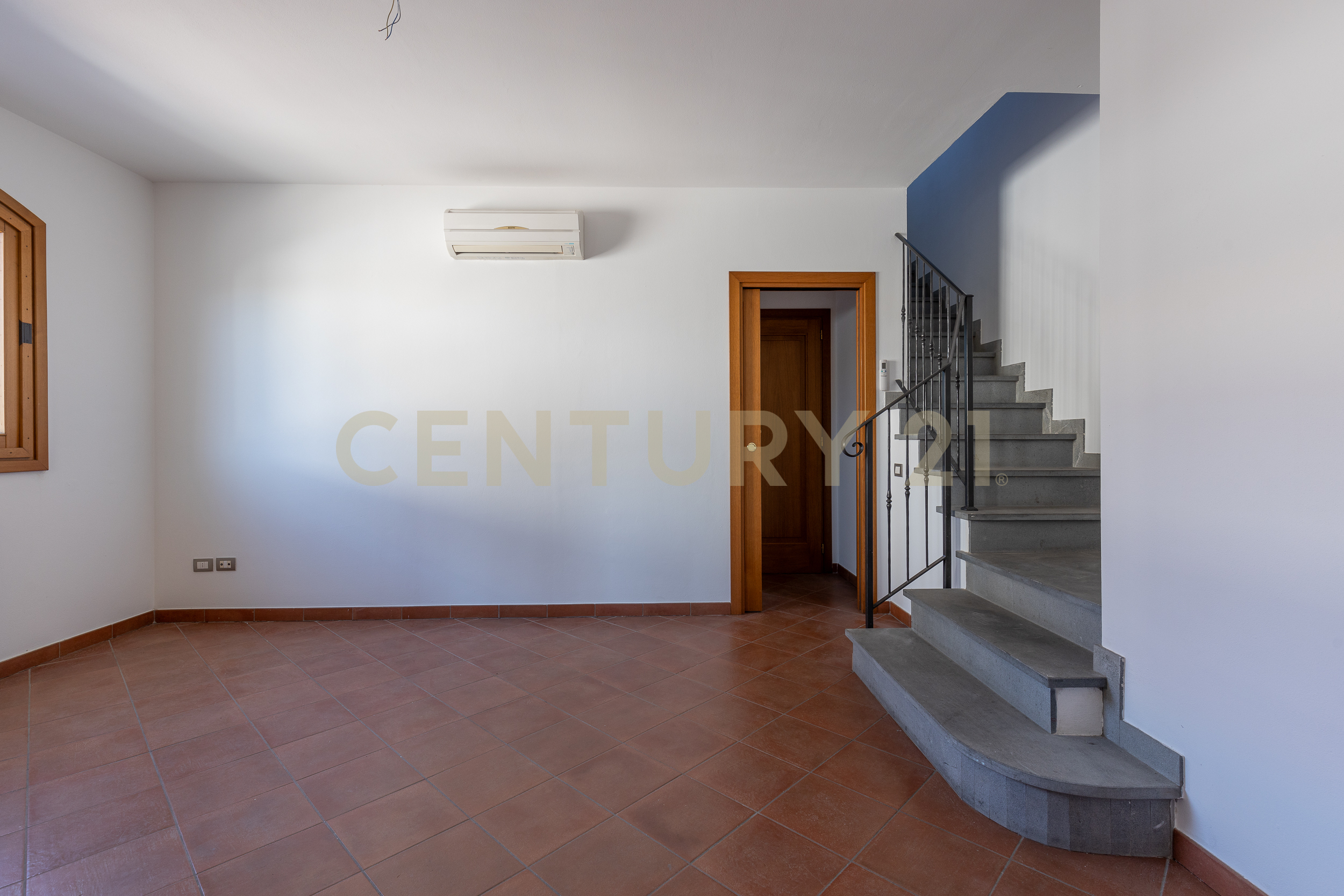 Appartamento – Pieve a Nievole, Via Nova - Vista 2