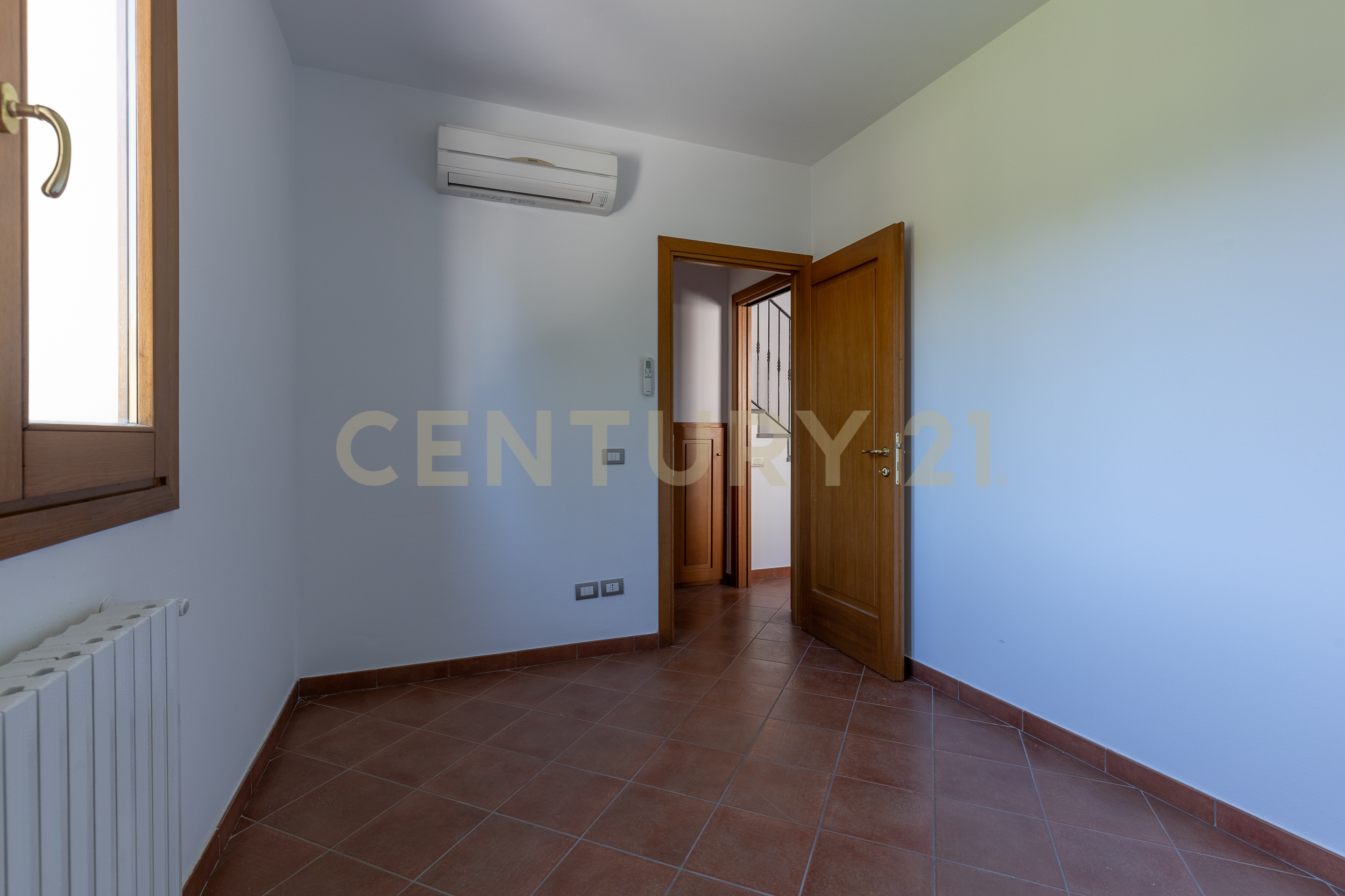Appartamento – Pieve a Nievole, Via Nova - Vista 3
