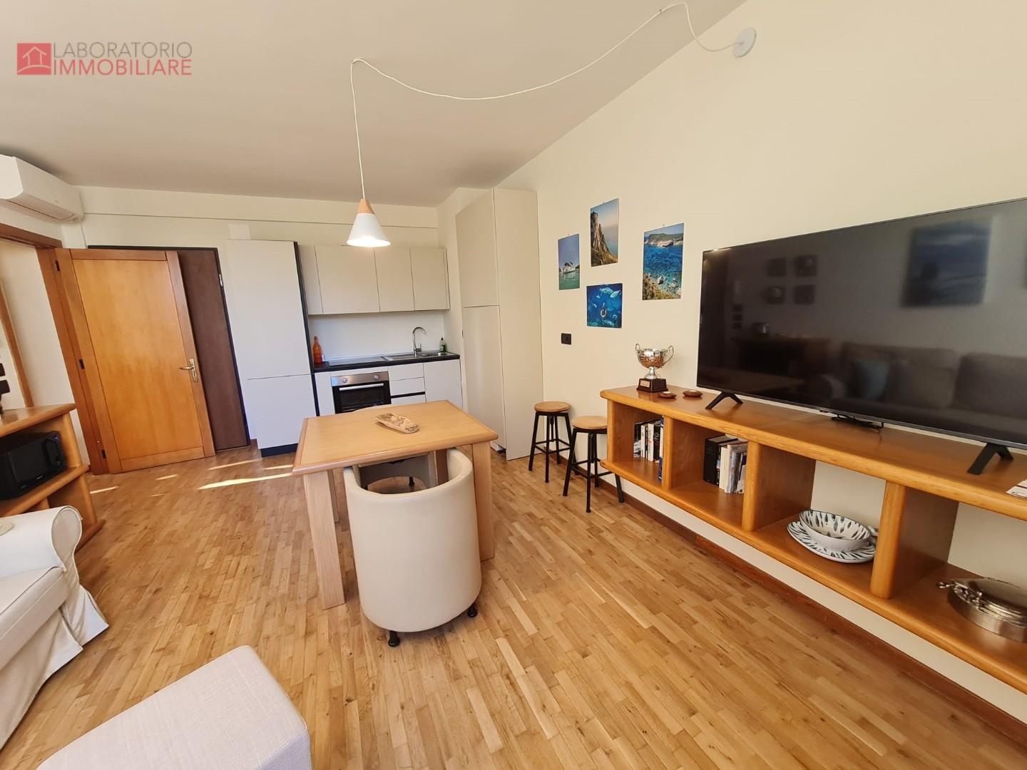 Bilocale arredato in affitto, Lecce san lazzaro