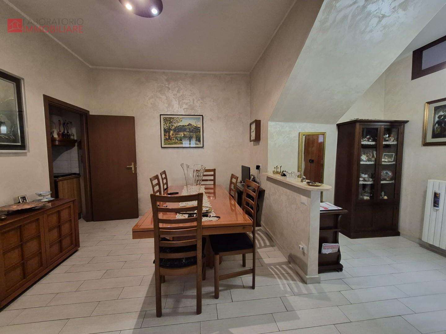 Casa indipendente con terrazzo, Lecce aria sana