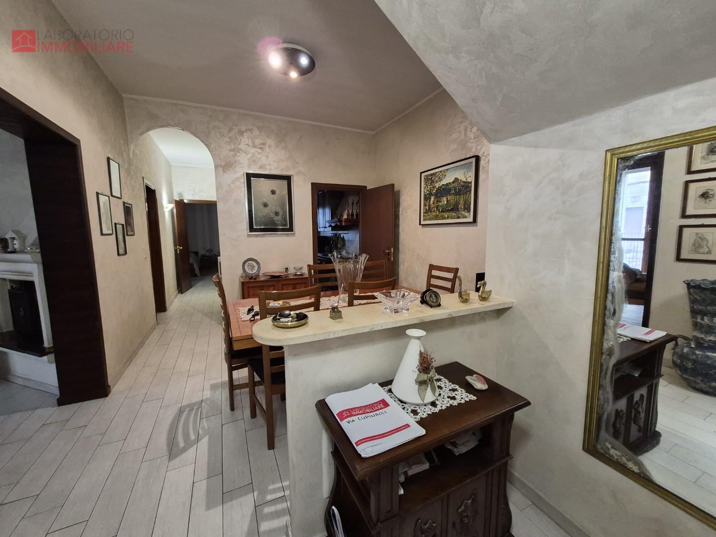 Casa indipendente con terrazzo, Lecce aria sana