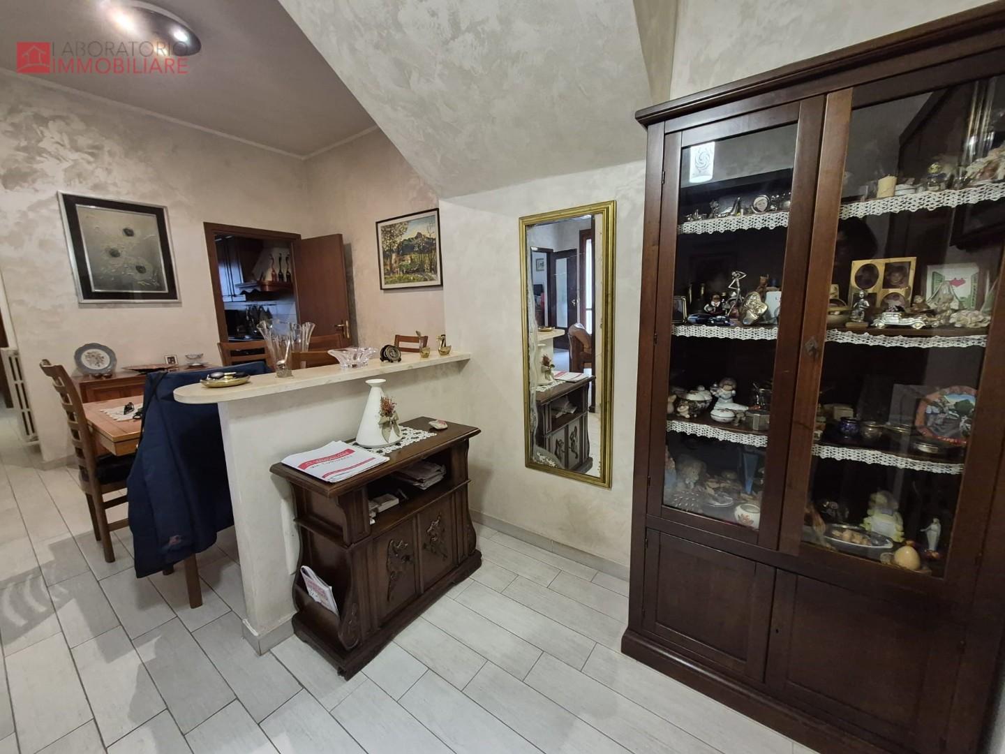 Casa indipendente con terrazzo, Lecce aria sana