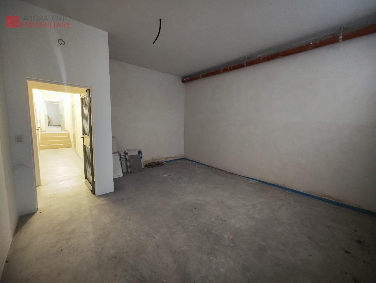 Casa vacanza Monolocale in vendita, Lecce leuca