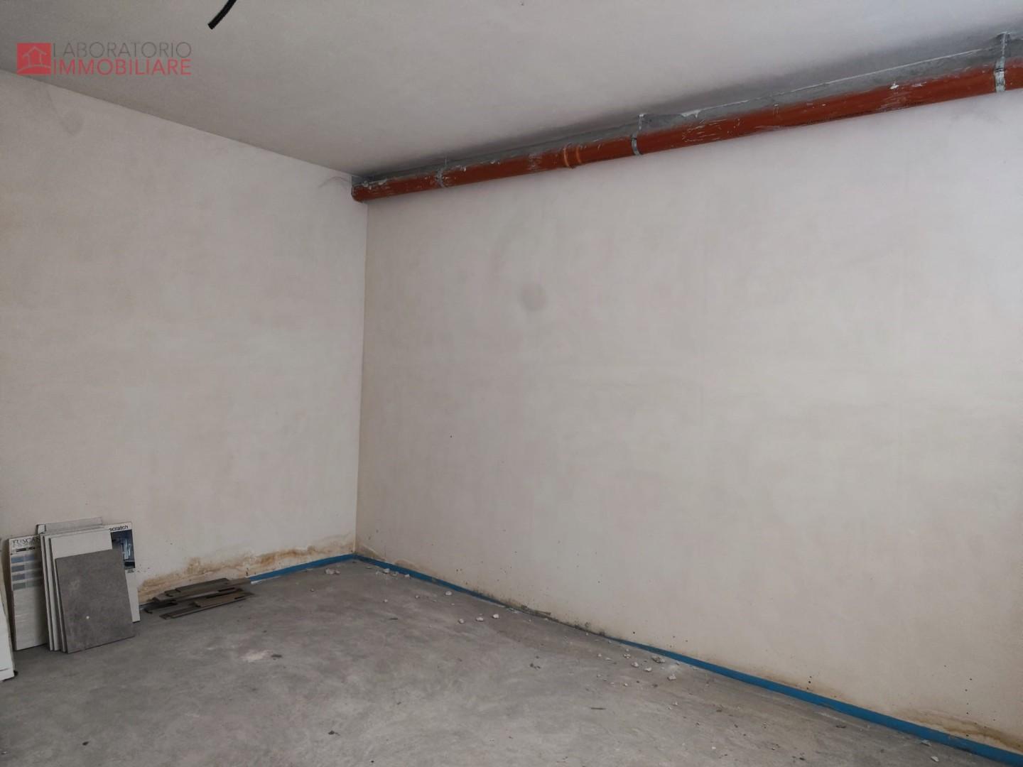 Casa vacanza Monolocale in vendita, Lecce leuca