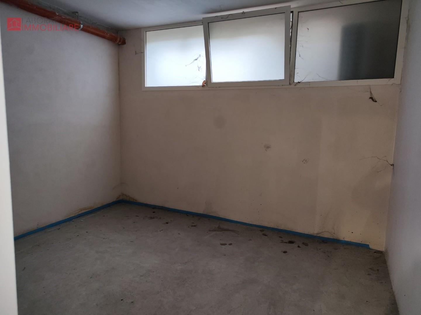 Casa vacanza Monolocale in vendita, Lecce leuca