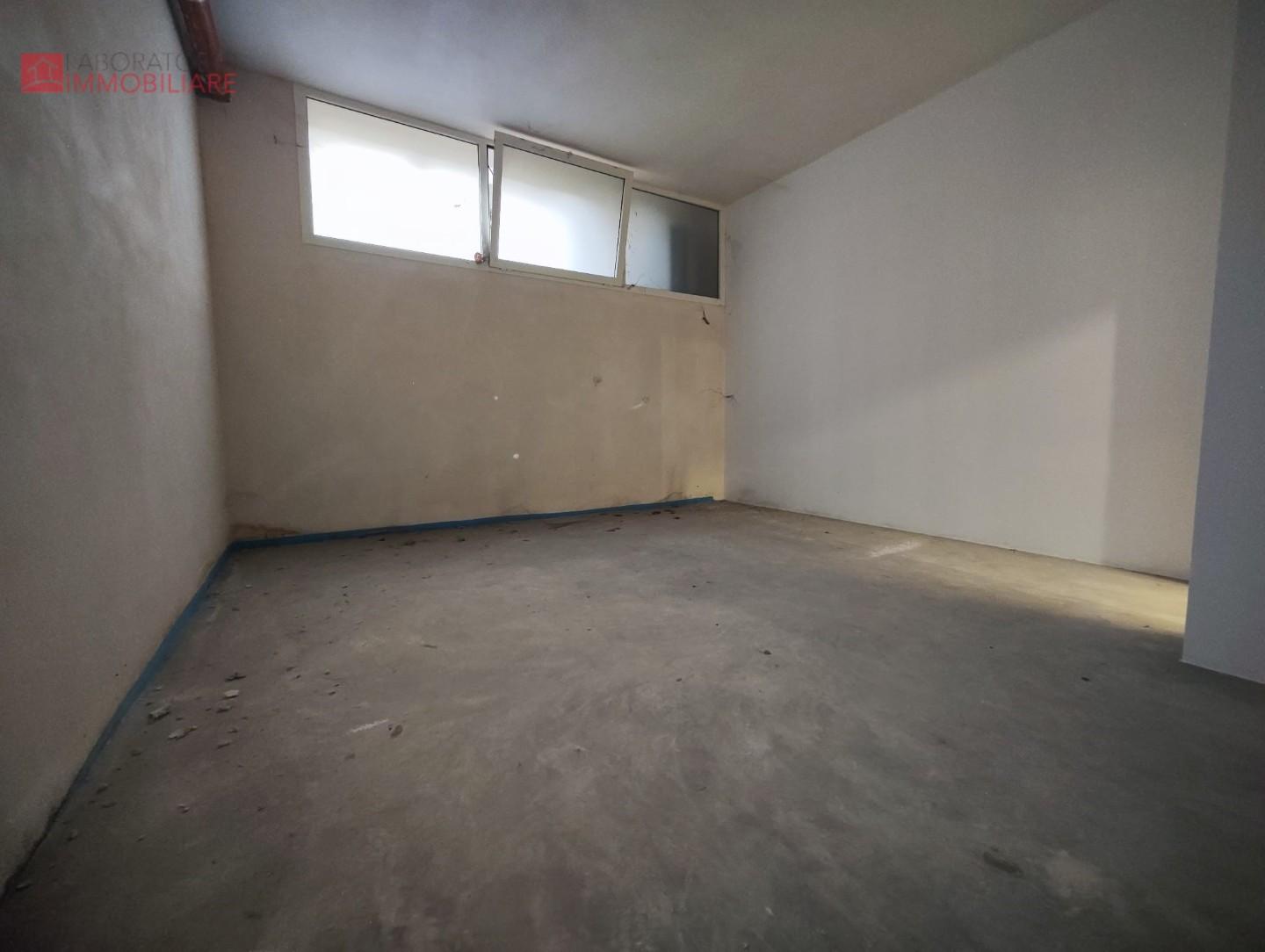 Casa vacanza Monolocale in vendita, Lecce leuca