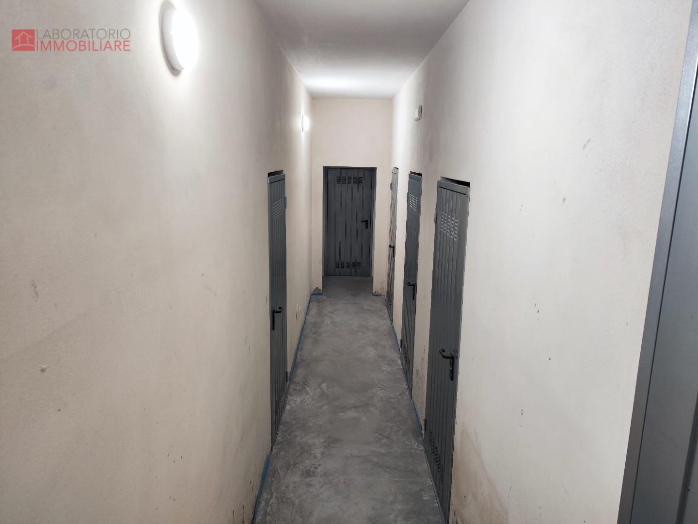 Casa vacanza Monolocale in vendita, Lecce leuca