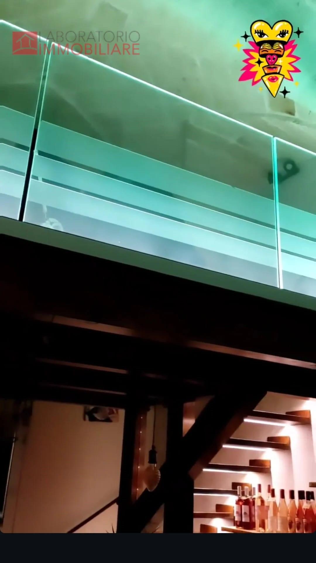 Attivit� commerciale in vendita a Lequile