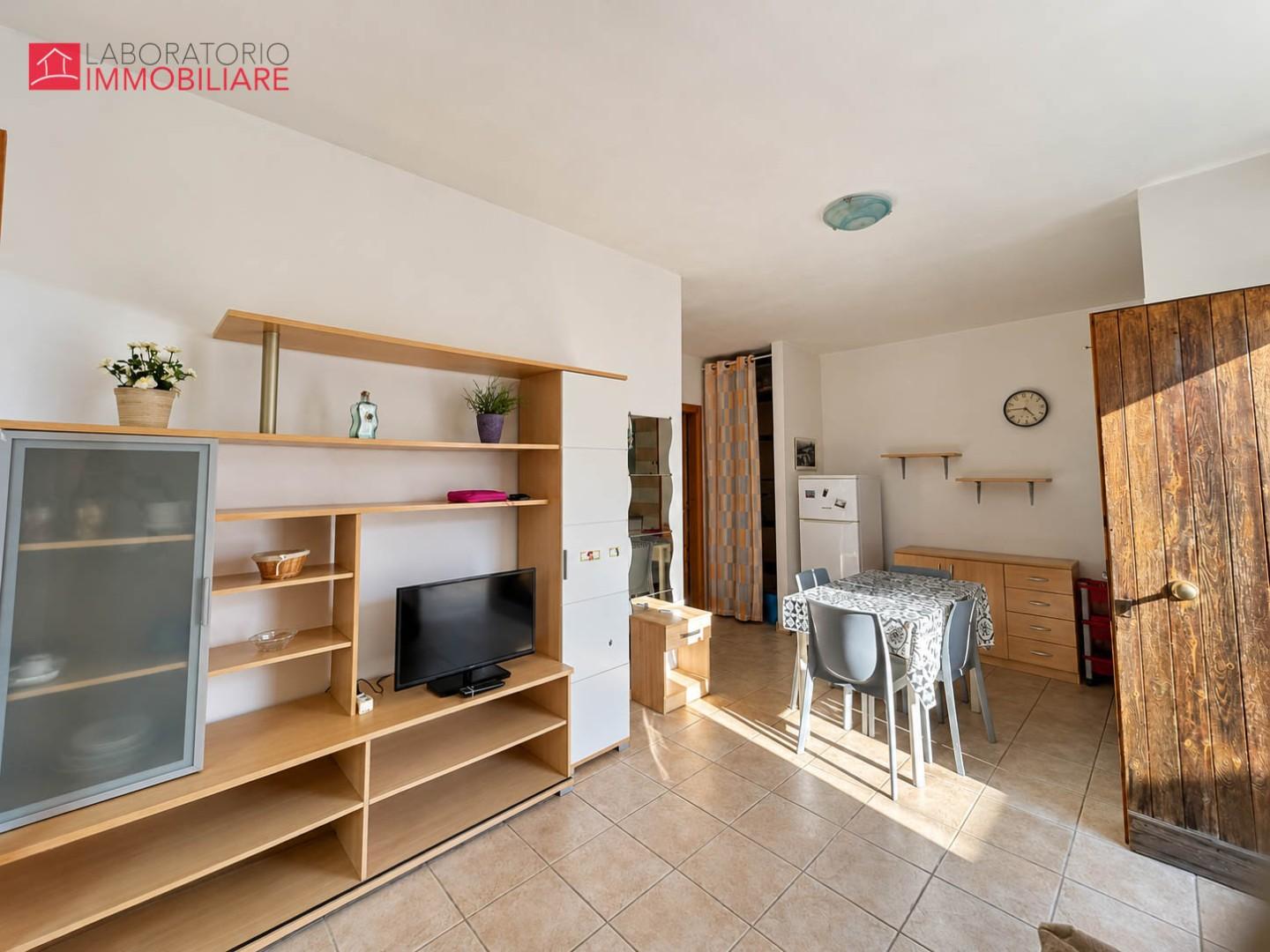 Appartamento – Melendugno, Torre Saracena