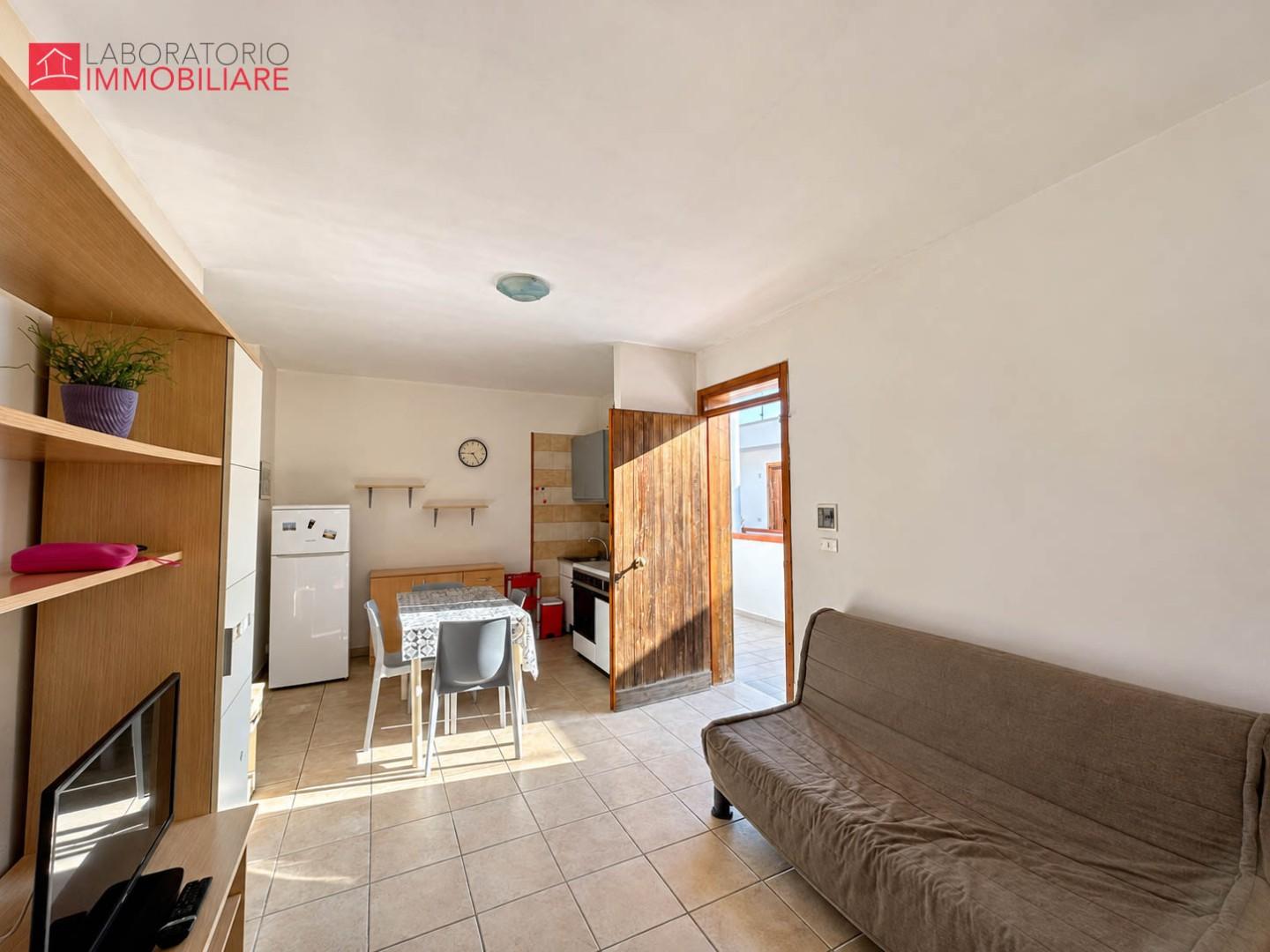 Appartamento – Melendugno, Torre Saracena - Vista 3