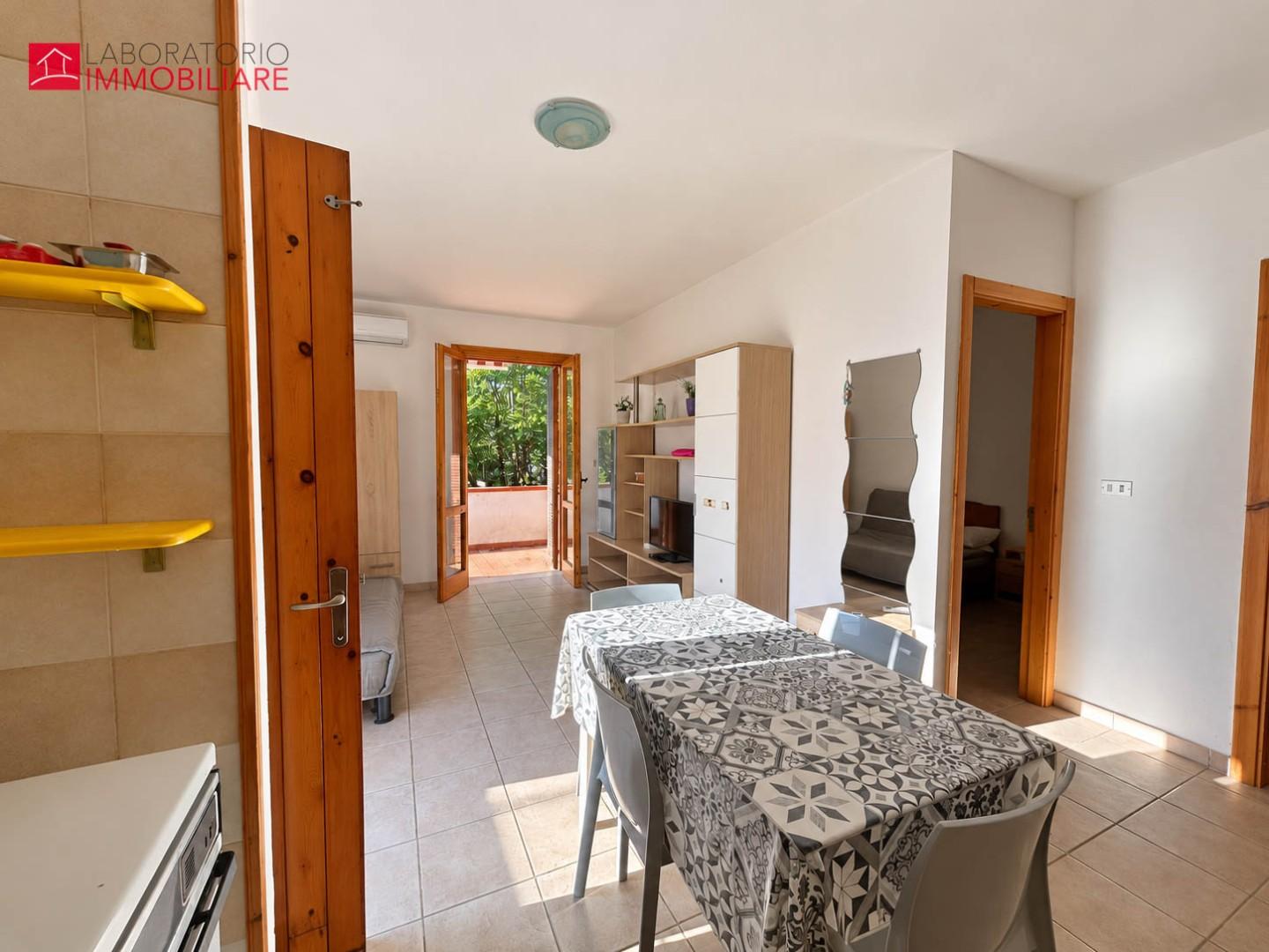 Appartamento – Melendugno, Torre Saracena - Vista 4