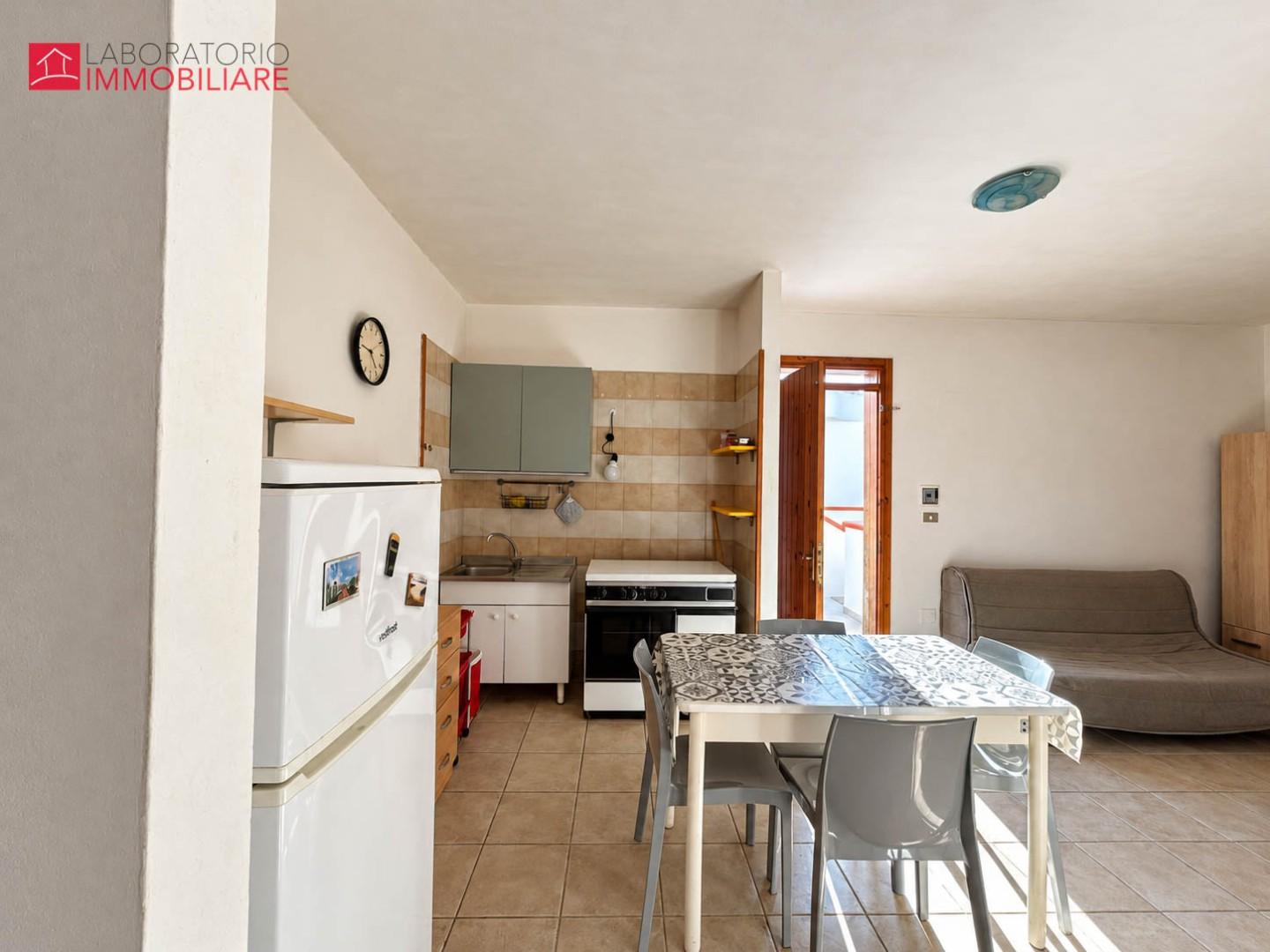 Appartamento – Melendugno, Torre Saracena - Vista 5