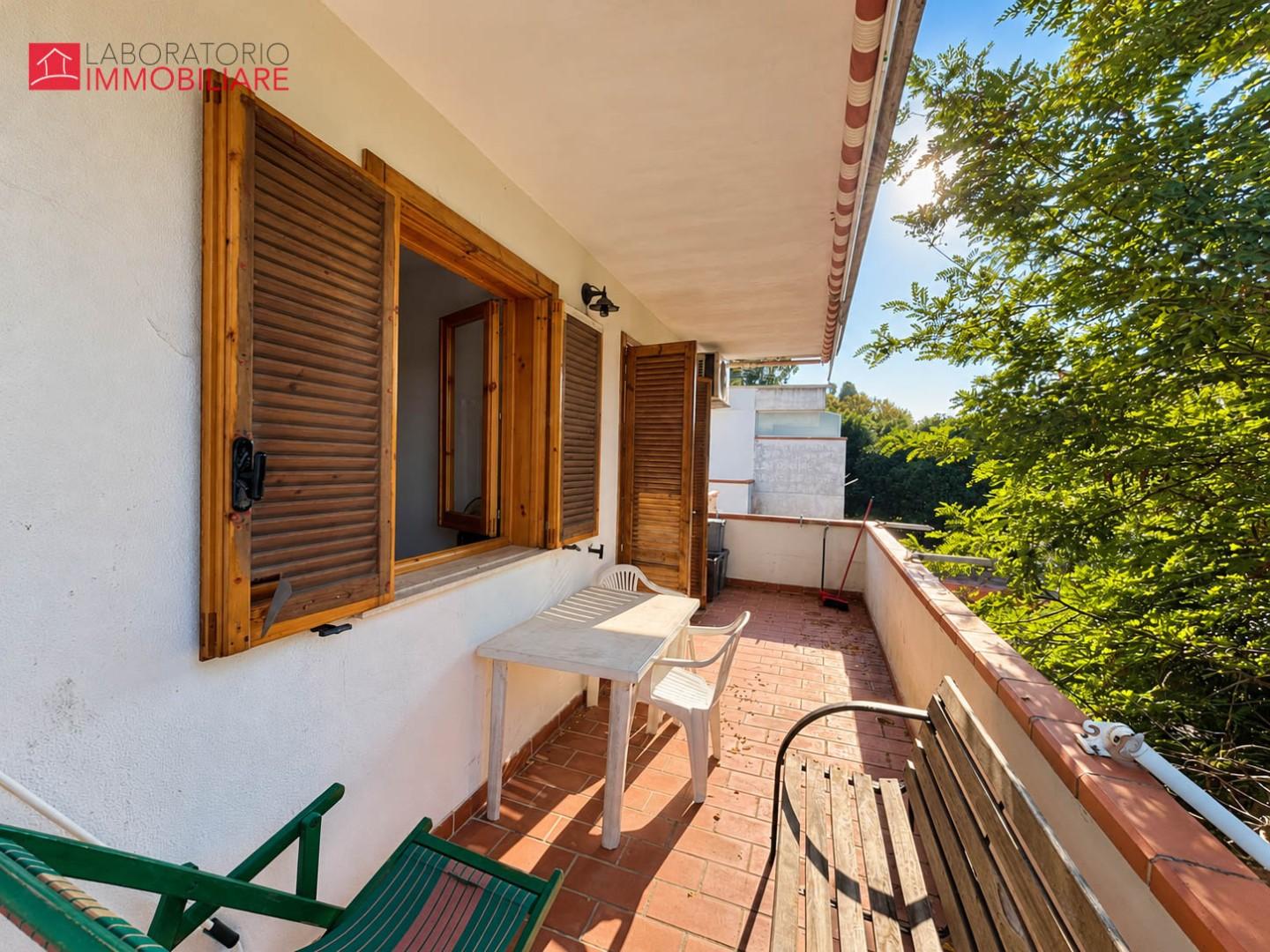 Appartamento – Melendugno, Torre Saracena - Altro