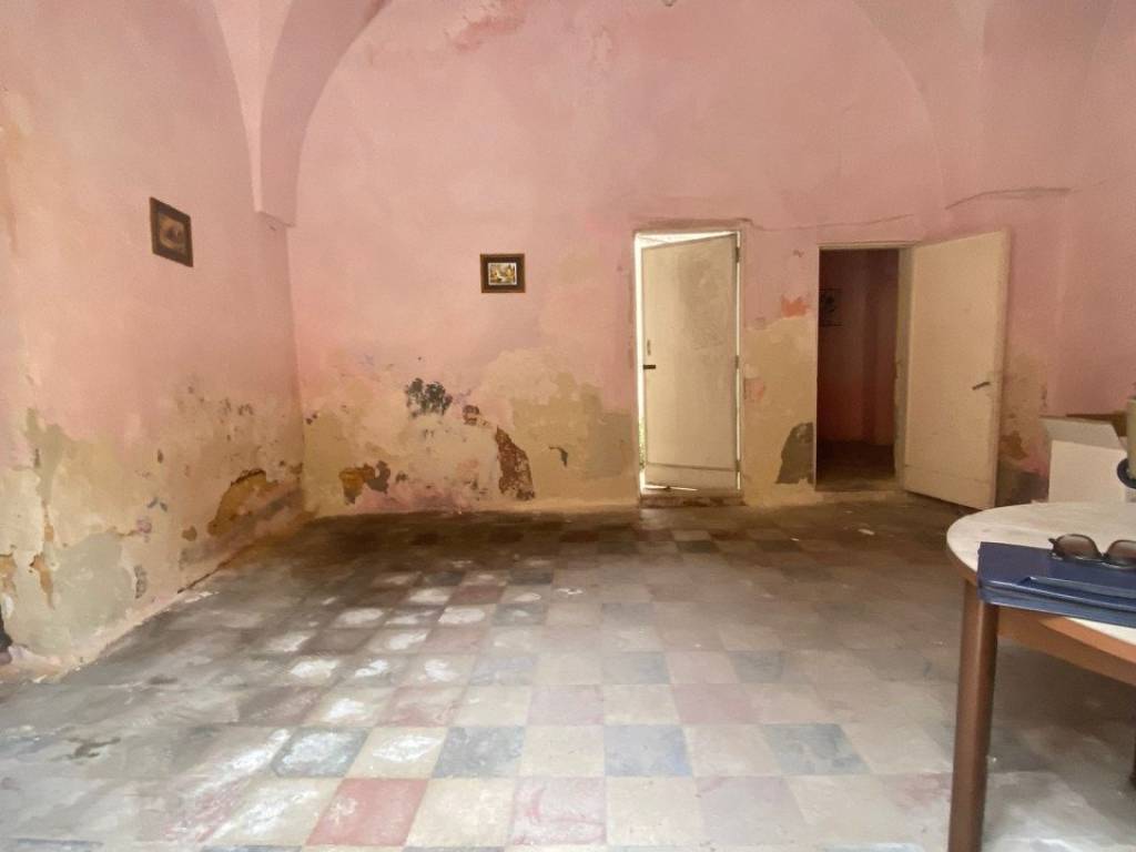 immagine annuncio 2 di 6