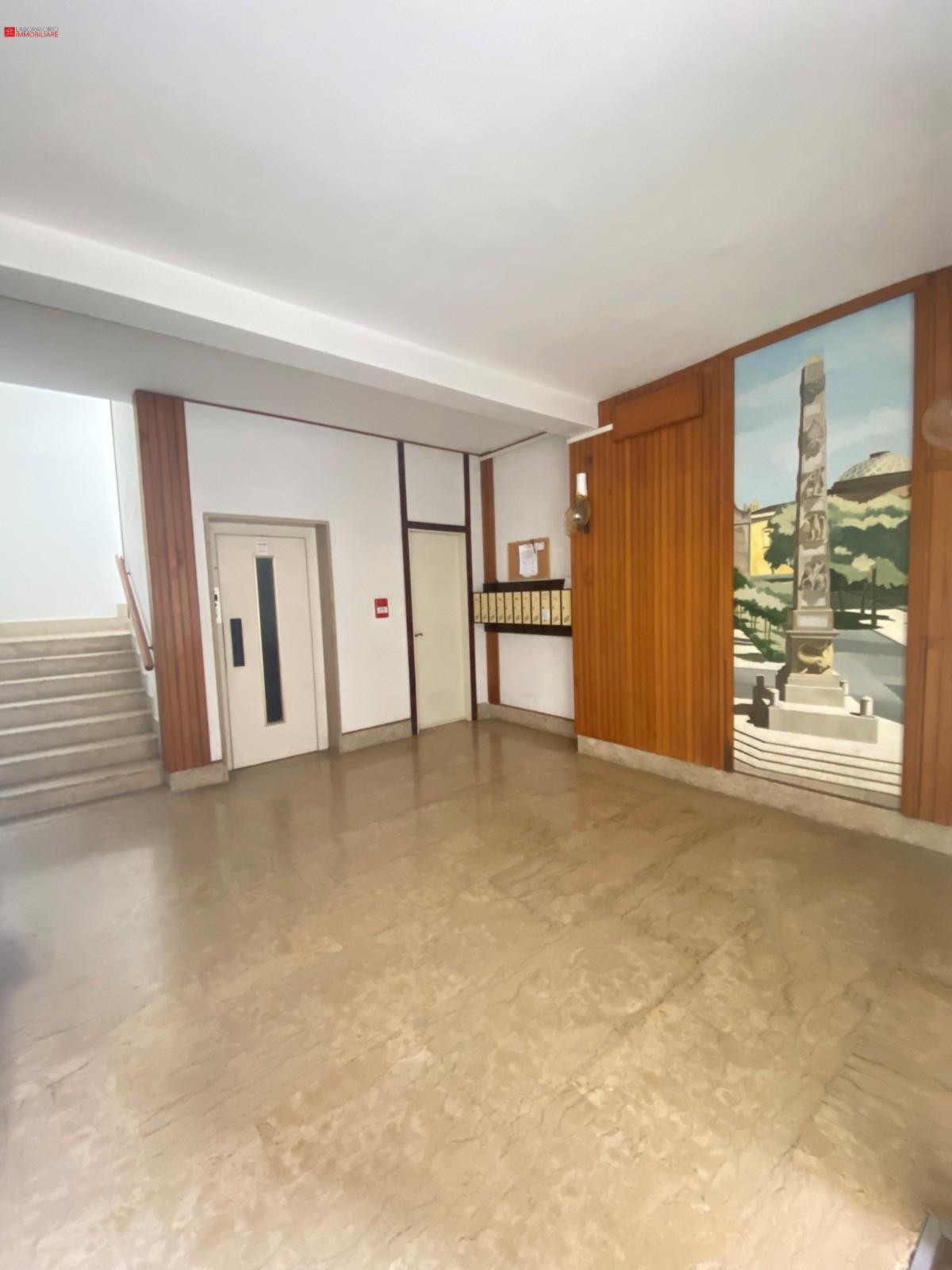 Ufficio in affitto, Lecce ariosto mazzini