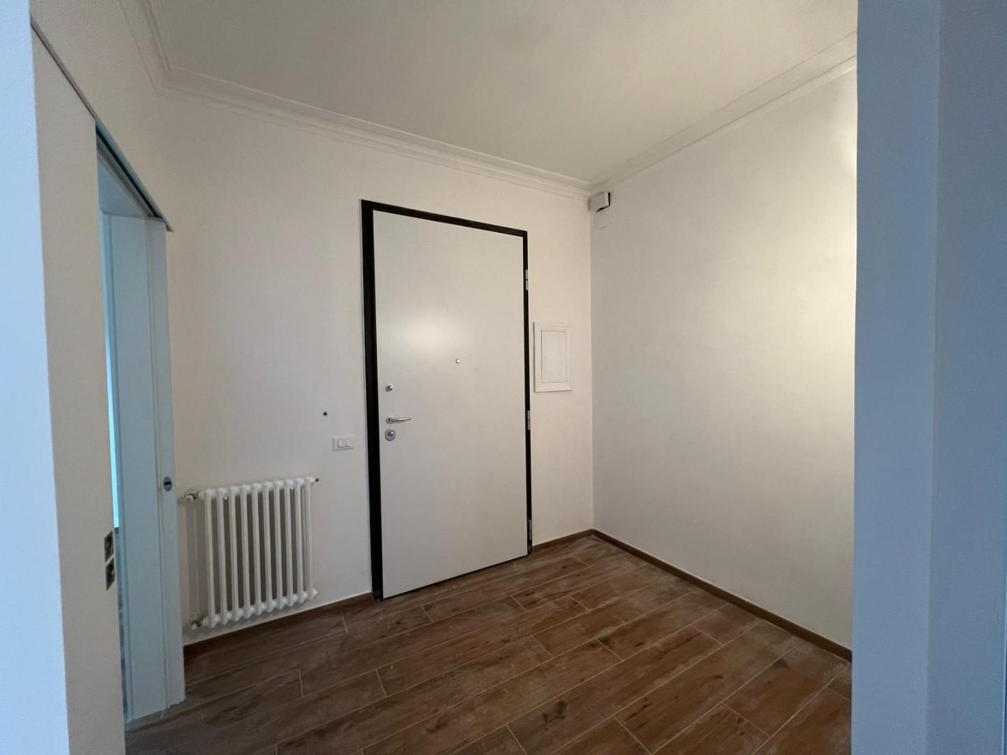 Ufficio in affitto, Lecce ariosto mazzini