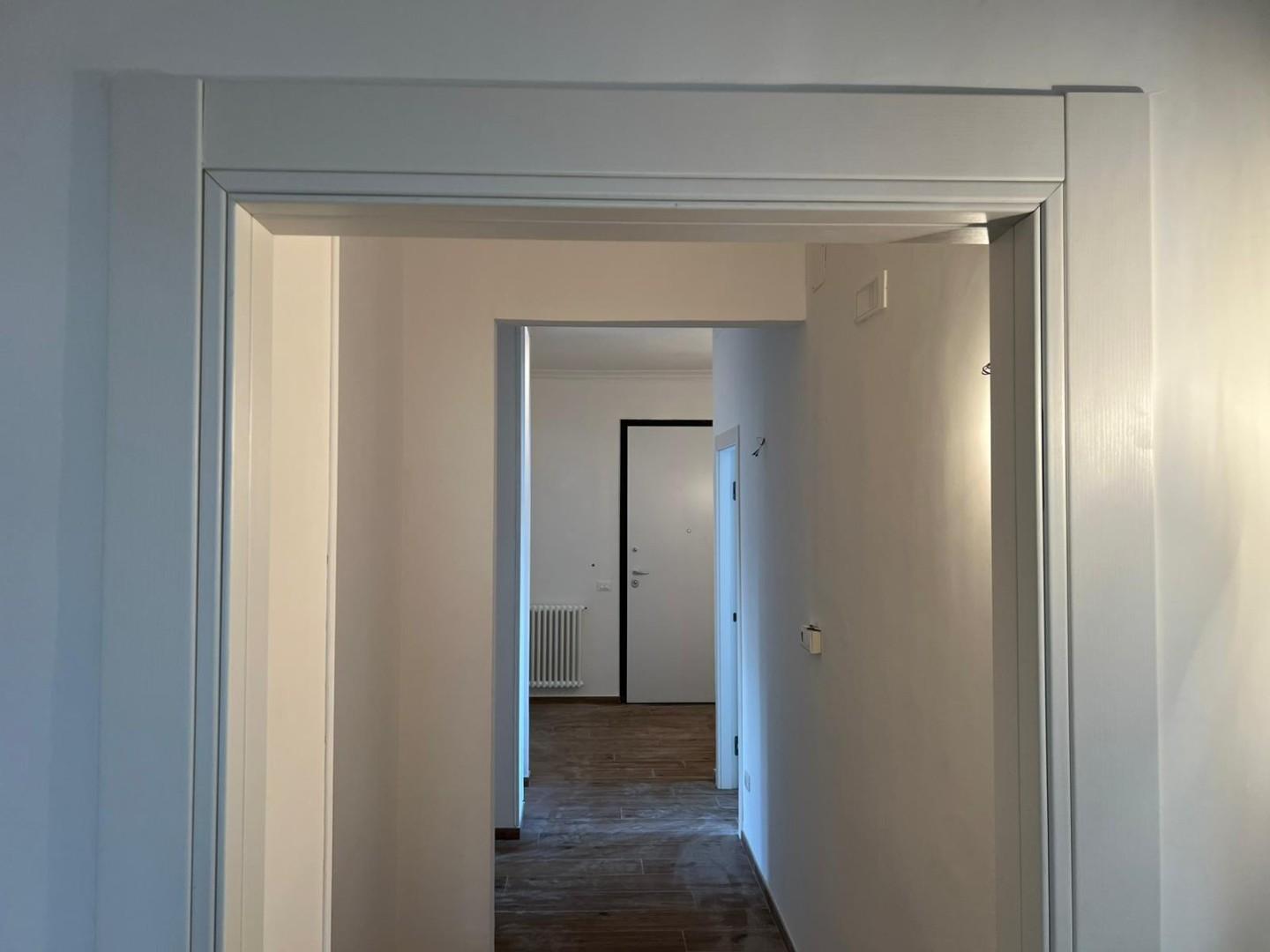 Ufficio in affitto, Lecce ariosto mazzini