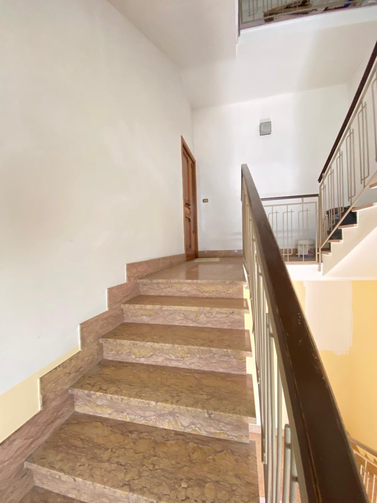 Appartamento in vendita a Lequile