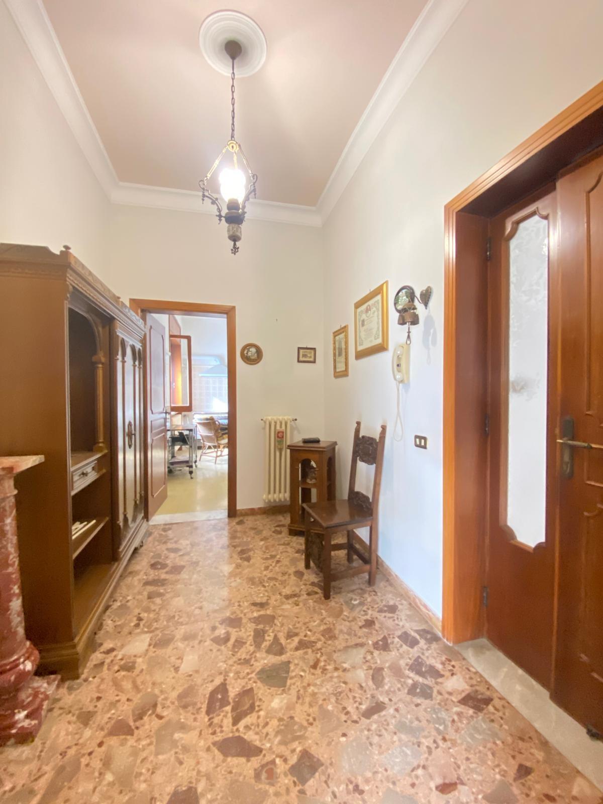 Appartamento in vendita a Lequile