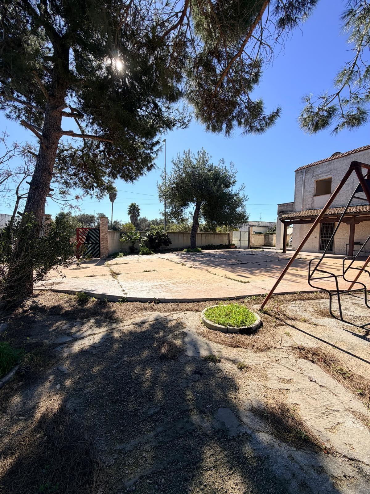 Appartamento in vendita, Lecce torre chianca